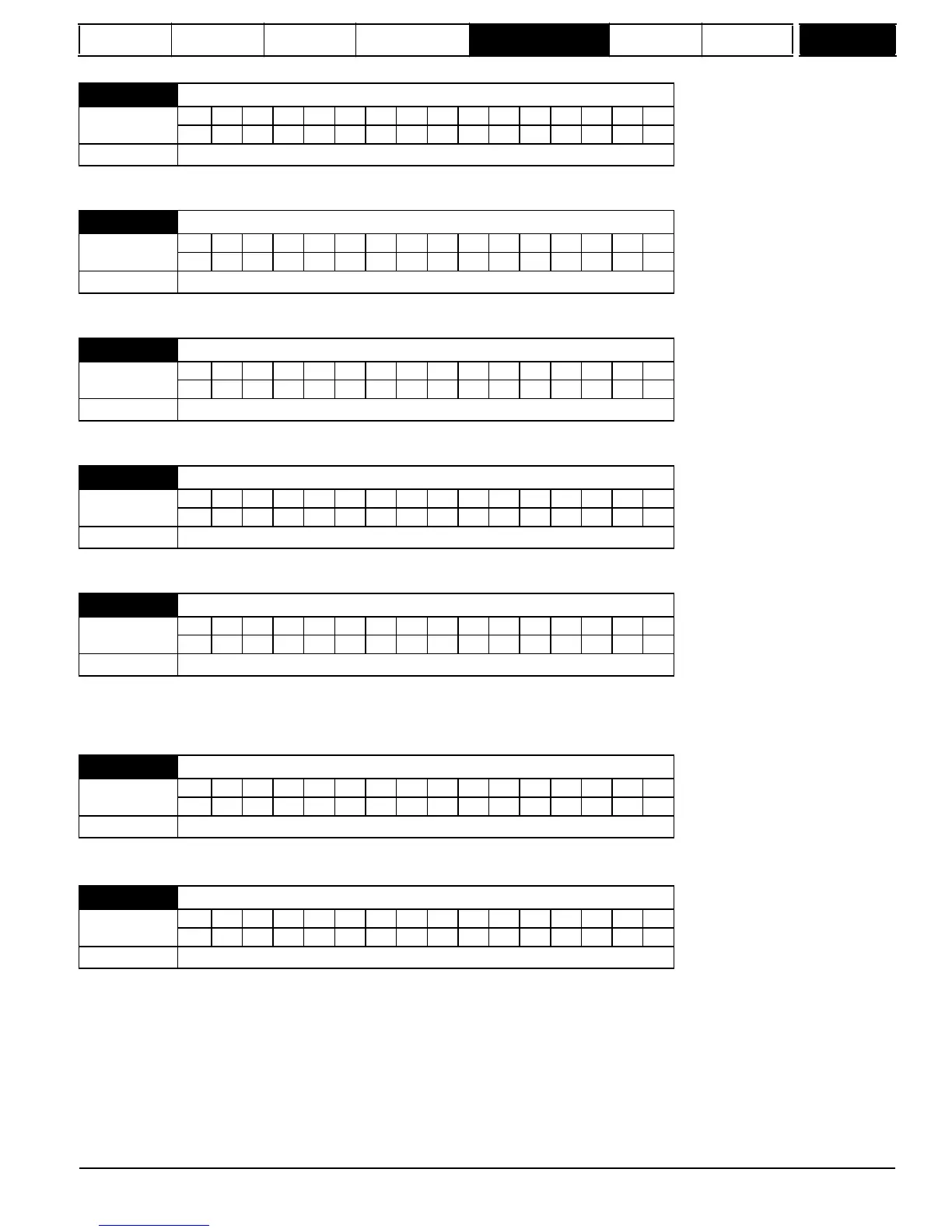 Page #134 background image