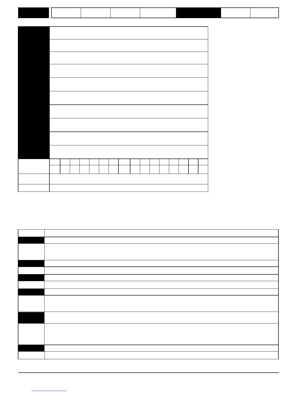 Page #135 background image