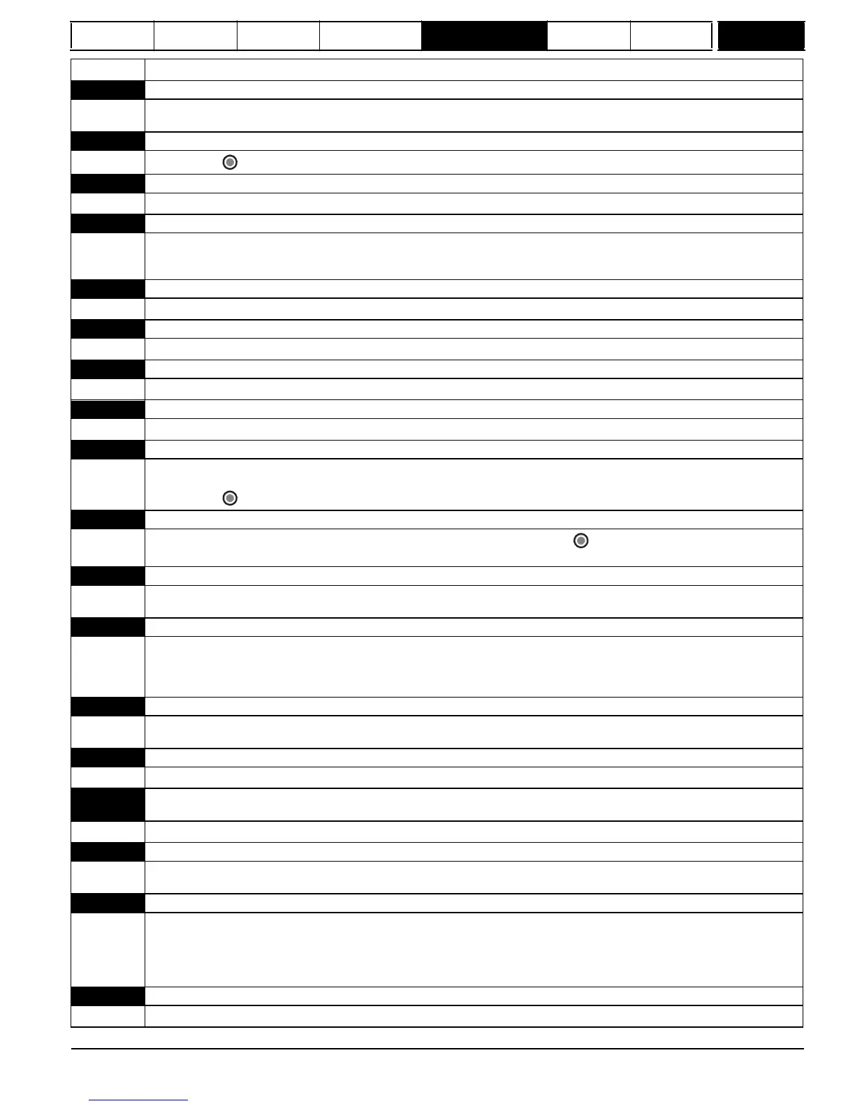 Page #136 background image
