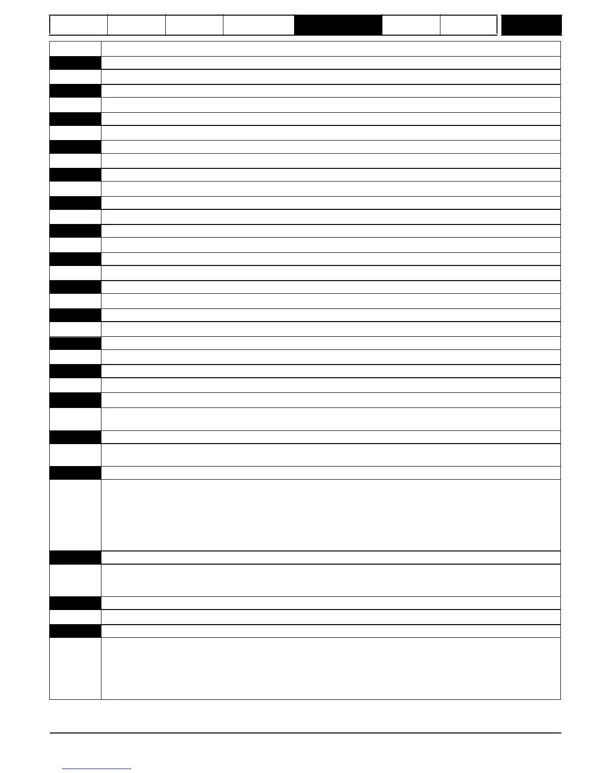 Page #138 background image