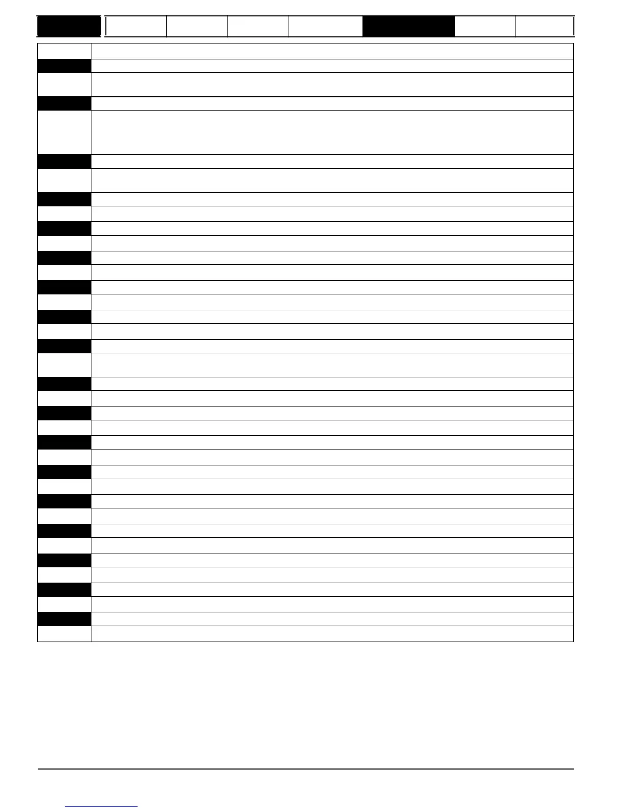 Page #141 background image