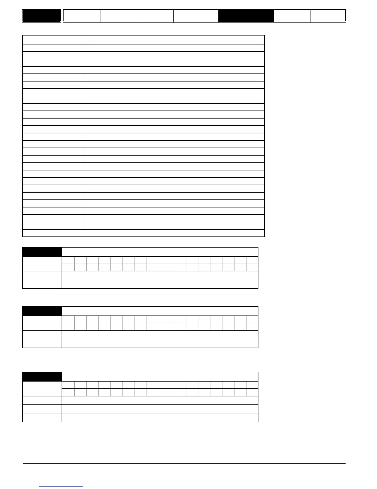 Page #143 background image