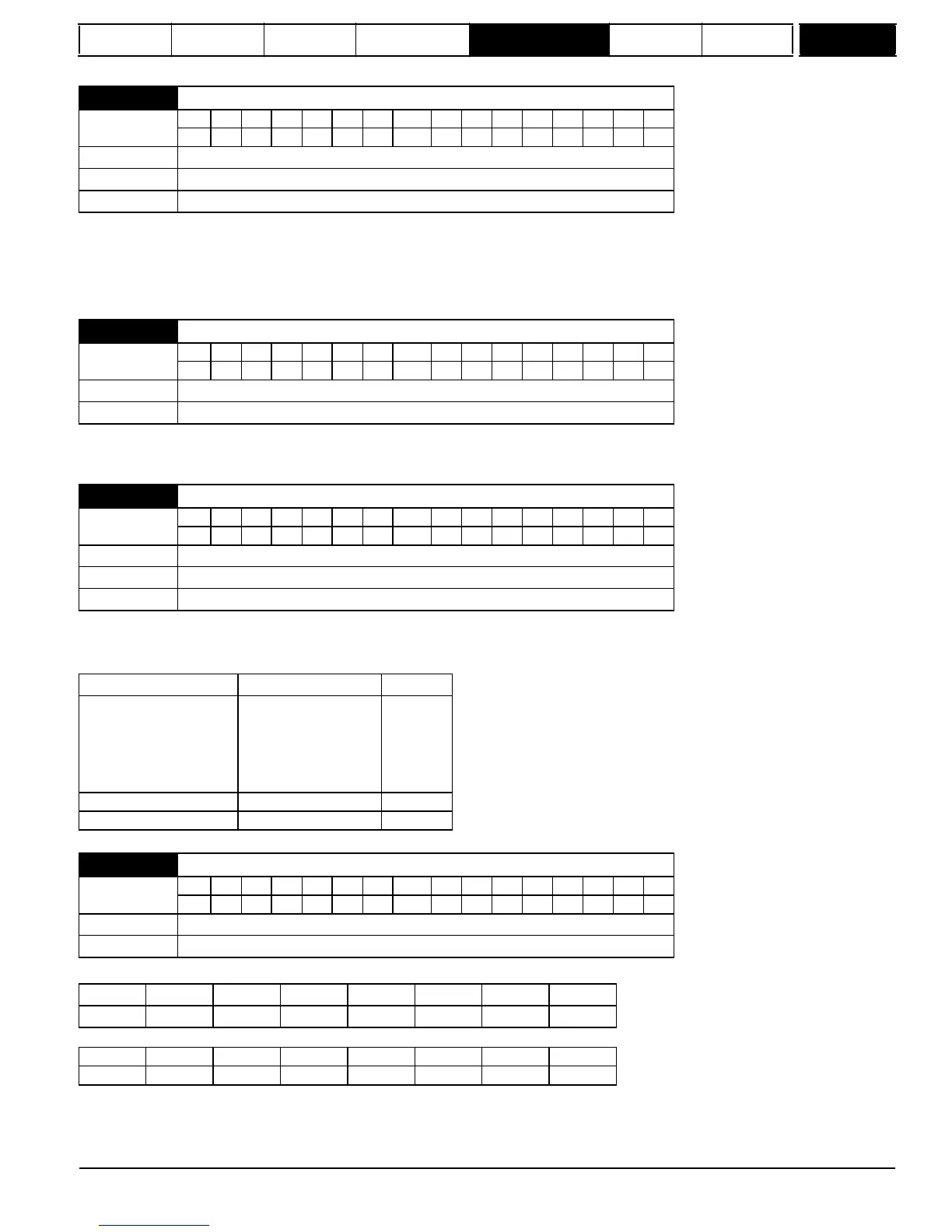 Page #144 background image