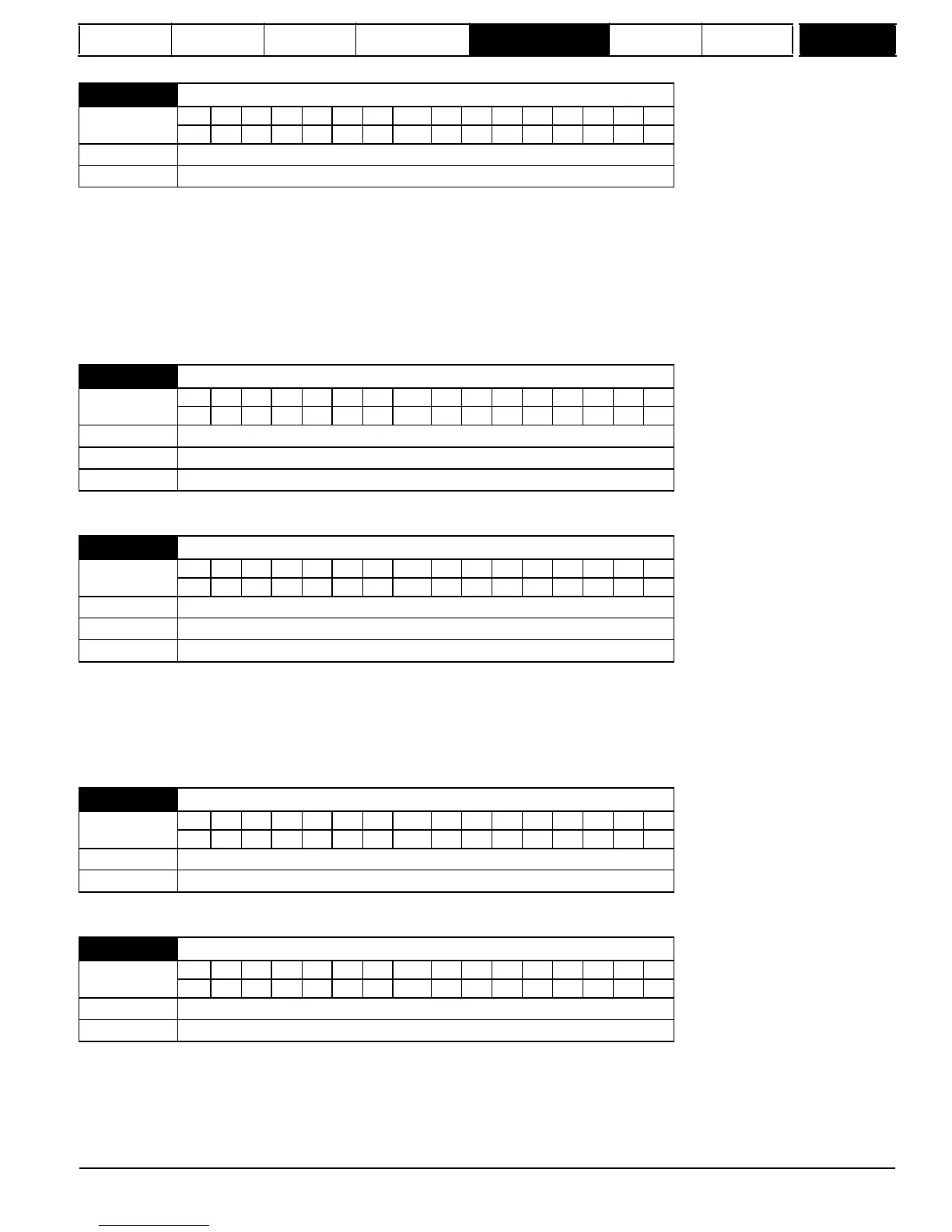 Page #146 background image