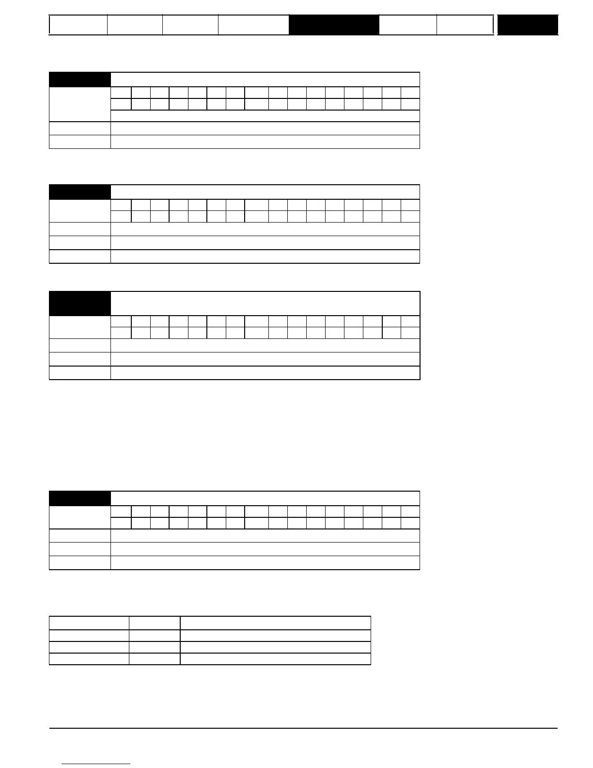 Page #148 background image