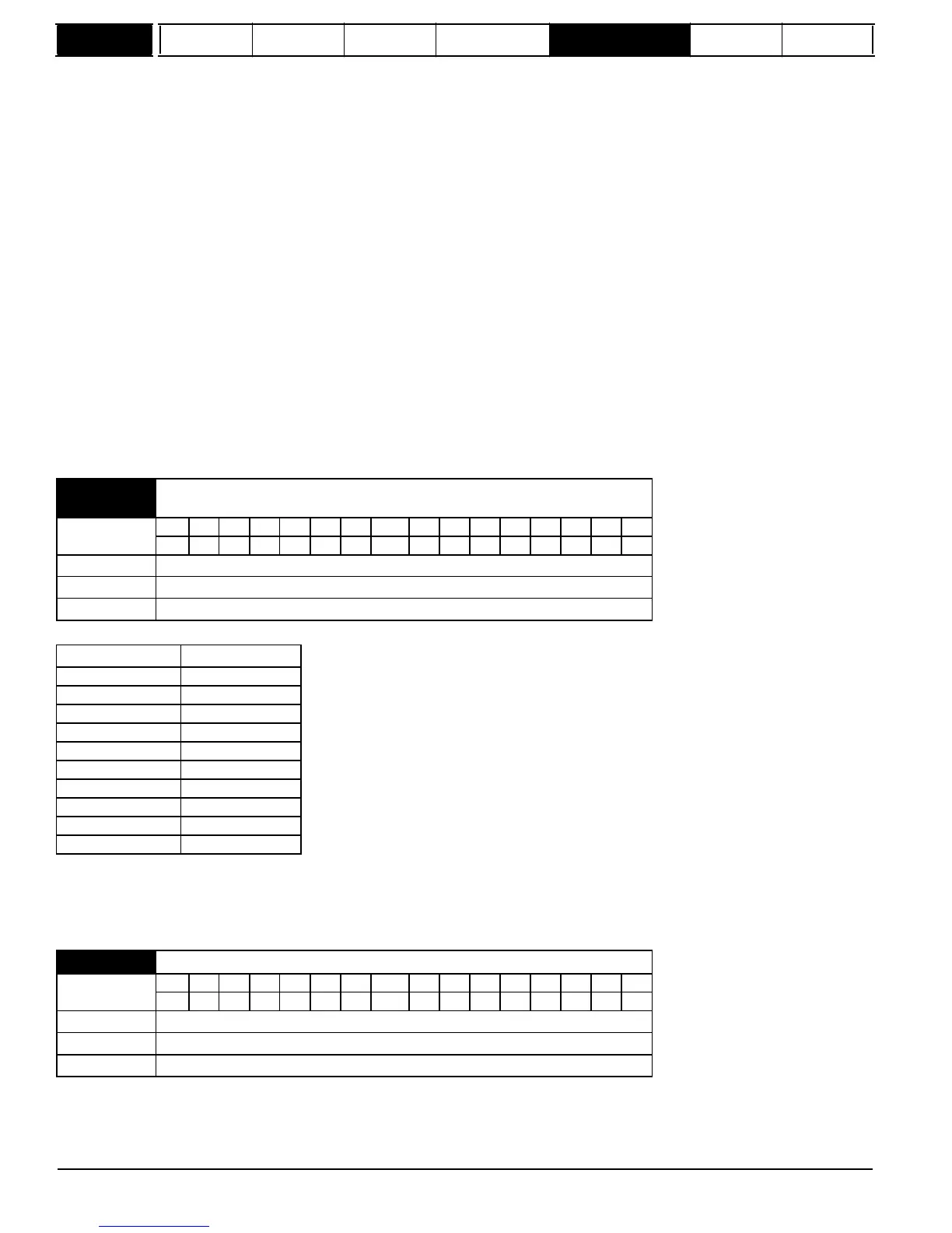 Page #149 background image