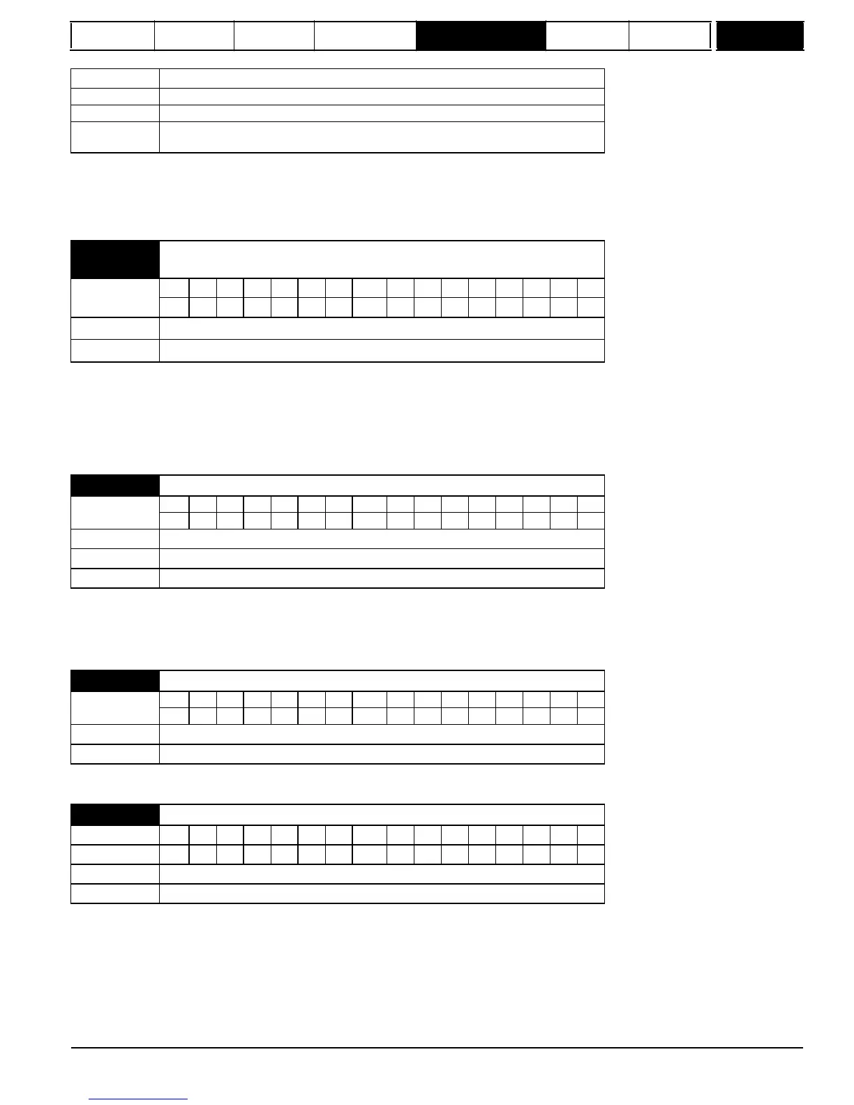 Page #150 background image