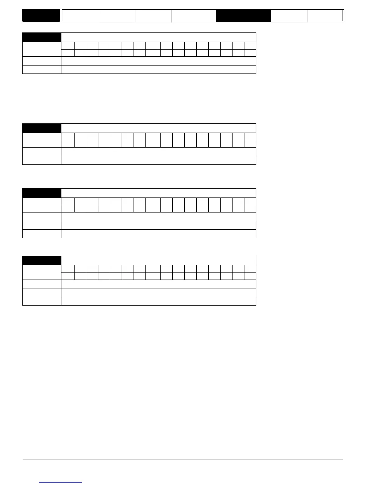 Page #151 background image