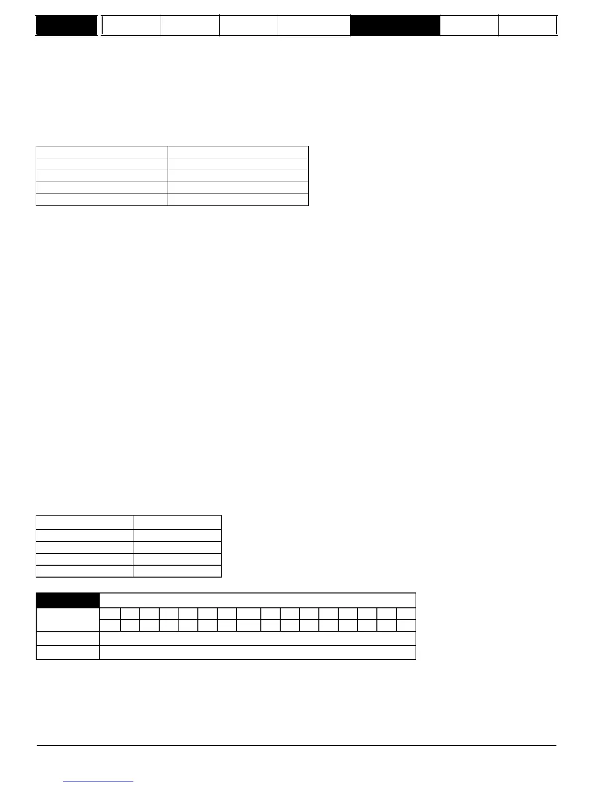Page #153 background image