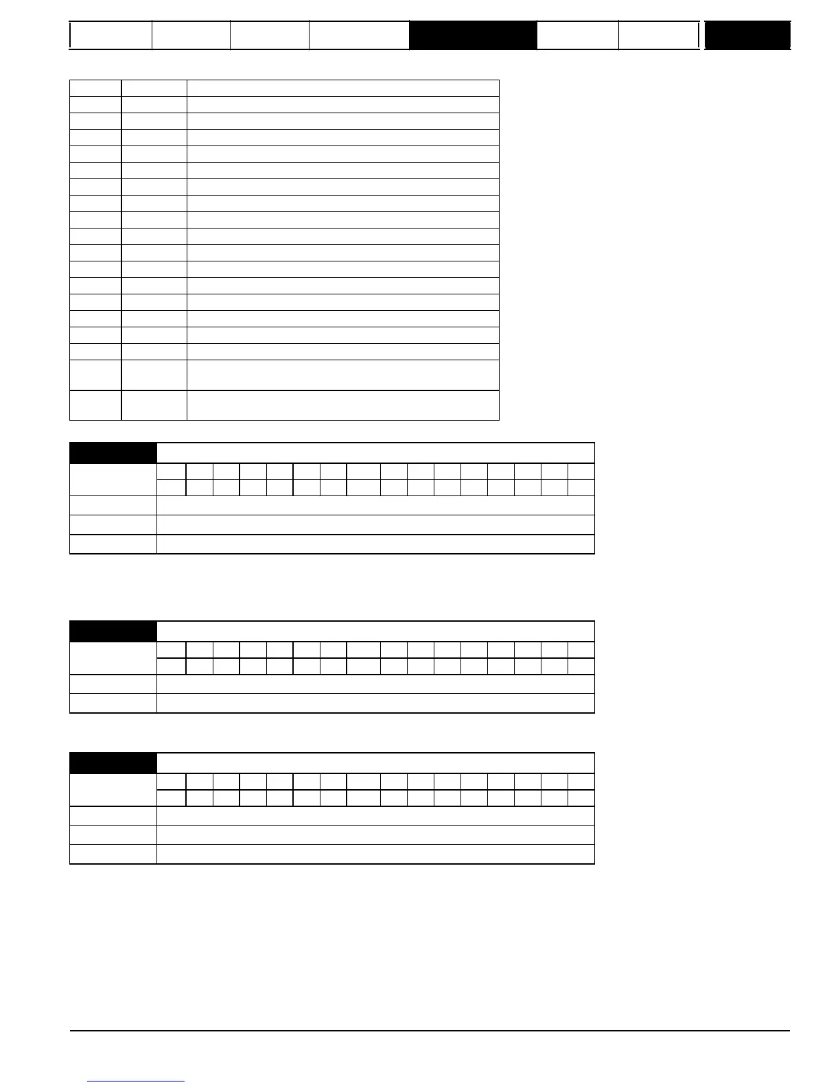 Page #154 background image