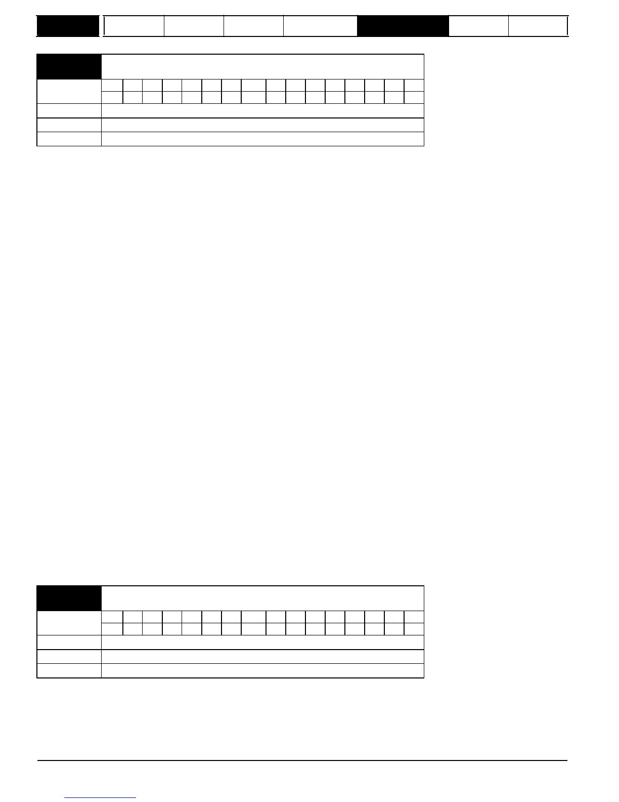 Page #155 background image