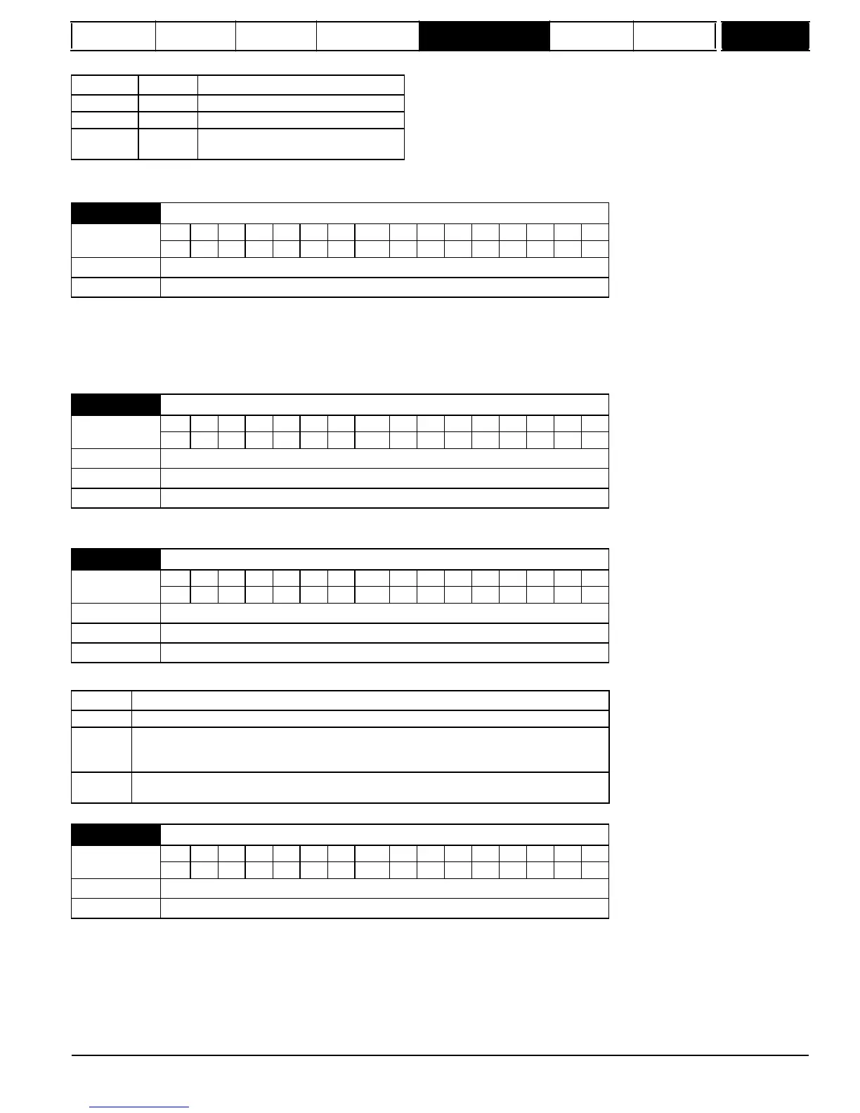 Page #156 background image