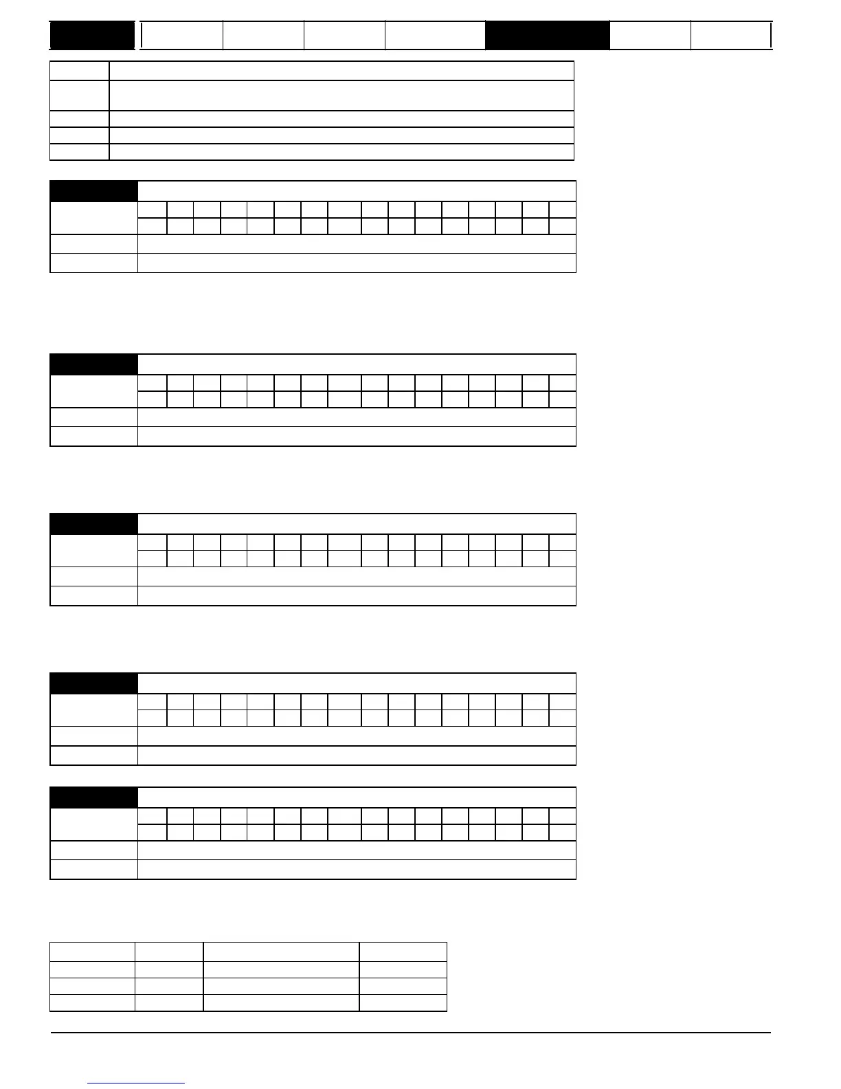 Page #157 background image