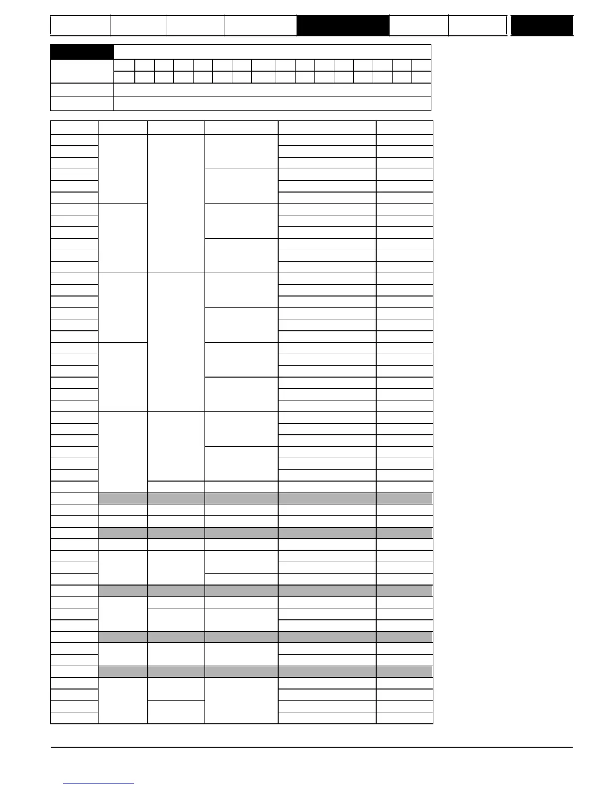 Page #158 background image