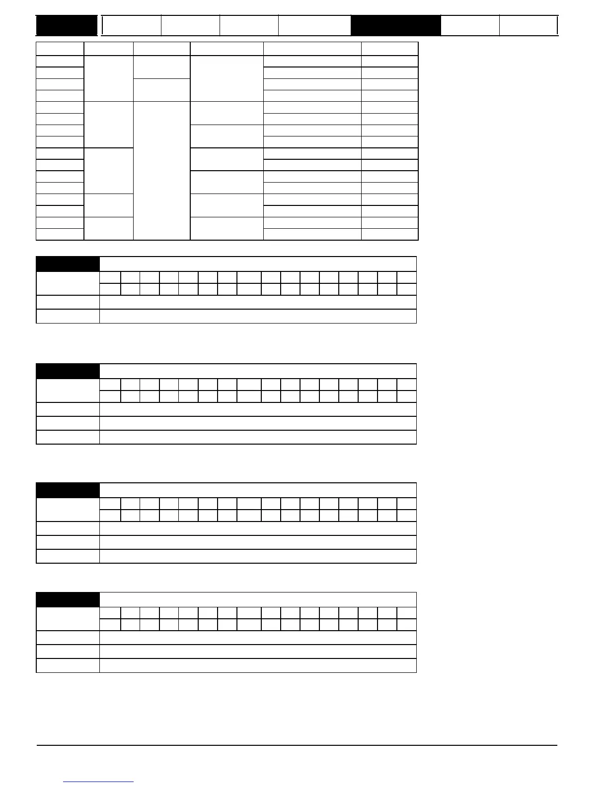 Page #159 background image