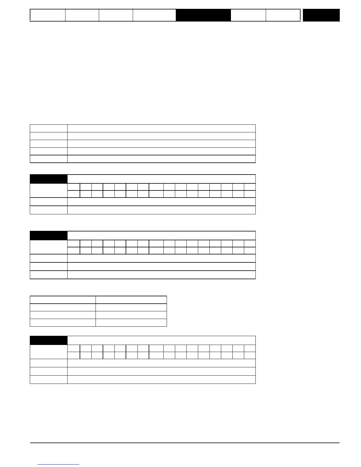 Page #160 background image