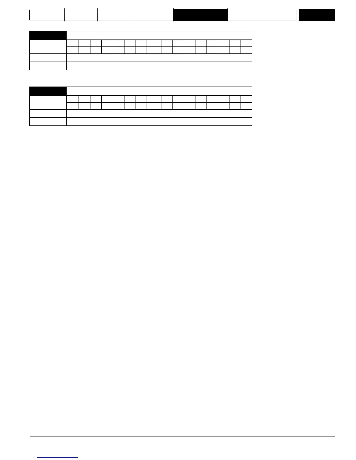 Page #162 background image