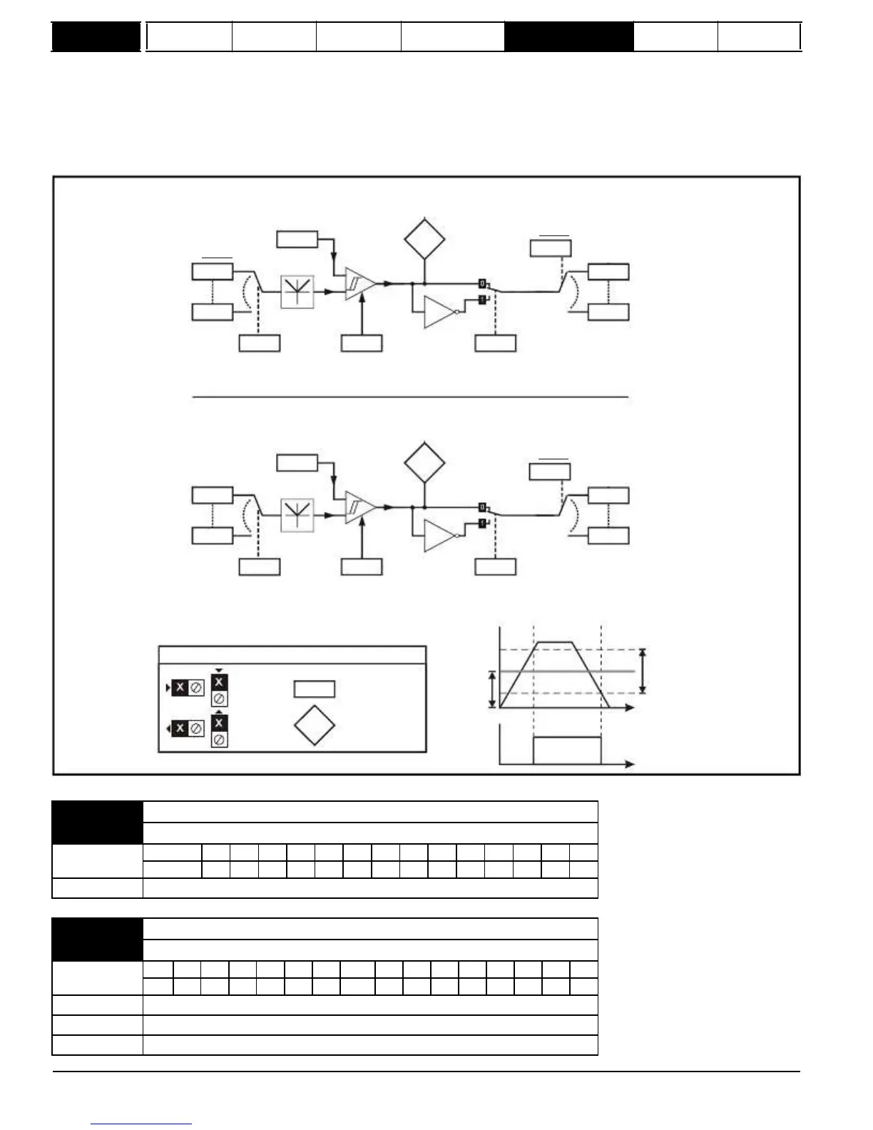 Page #163 background image