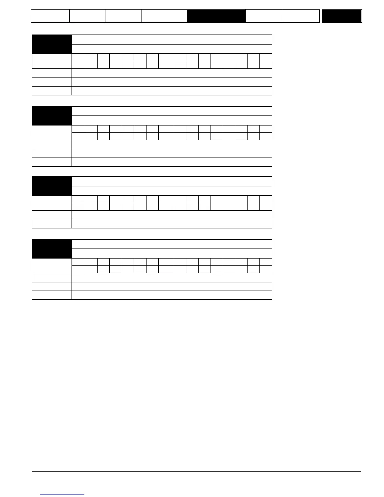 Page #164 background image