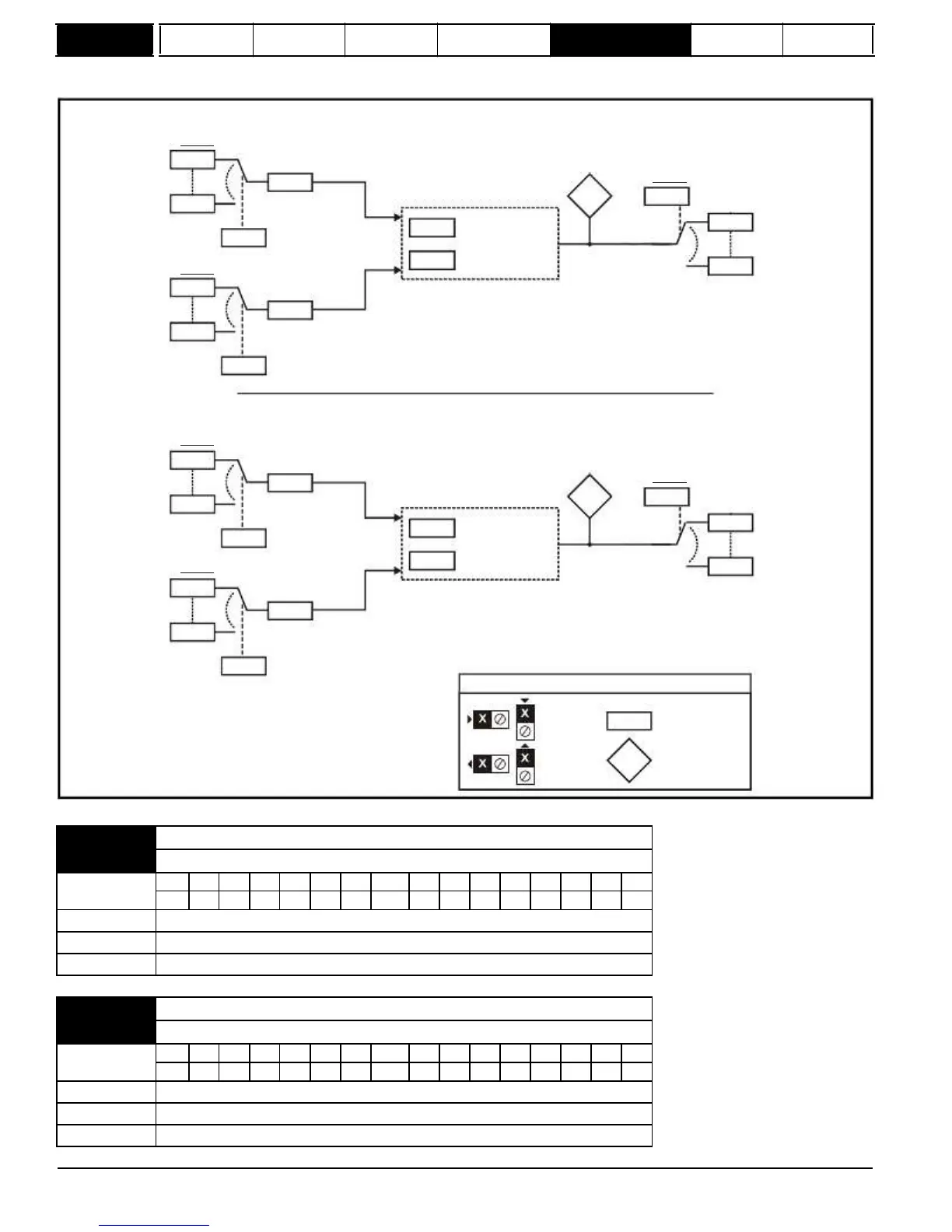 Page #165 background image