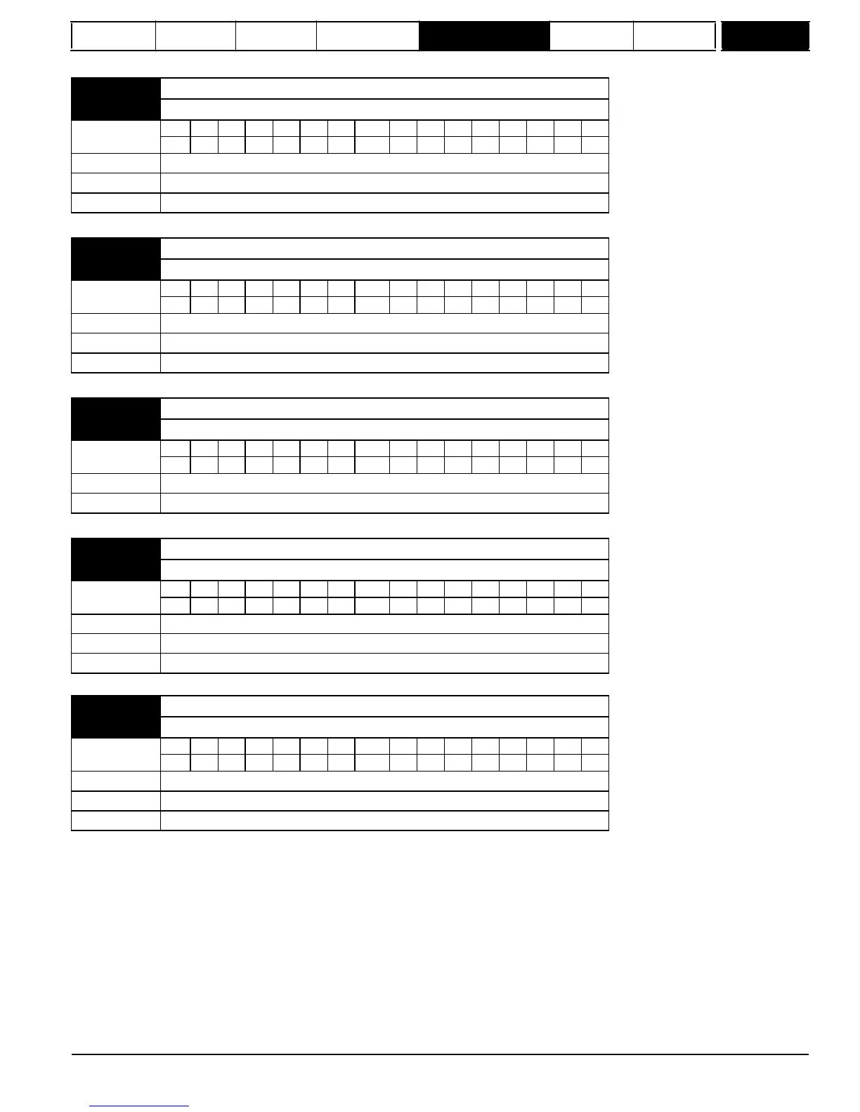 Page #166 background image