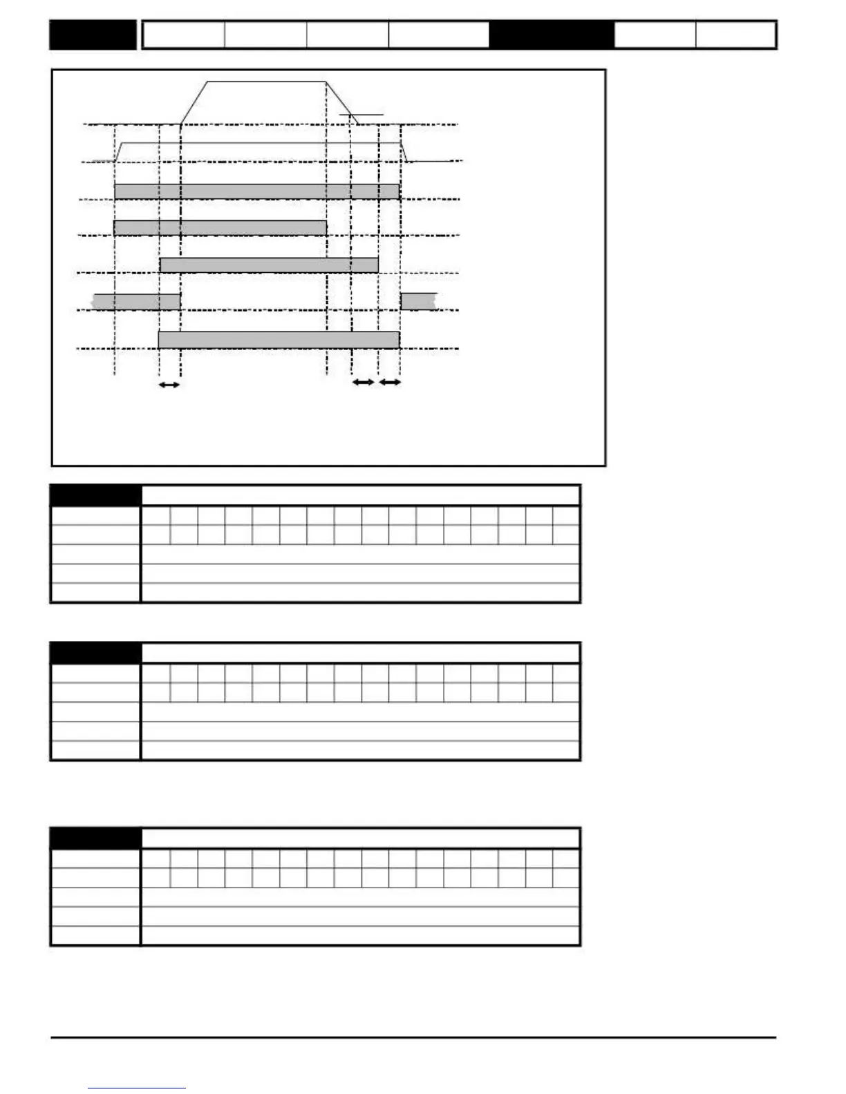 Page #171 background image