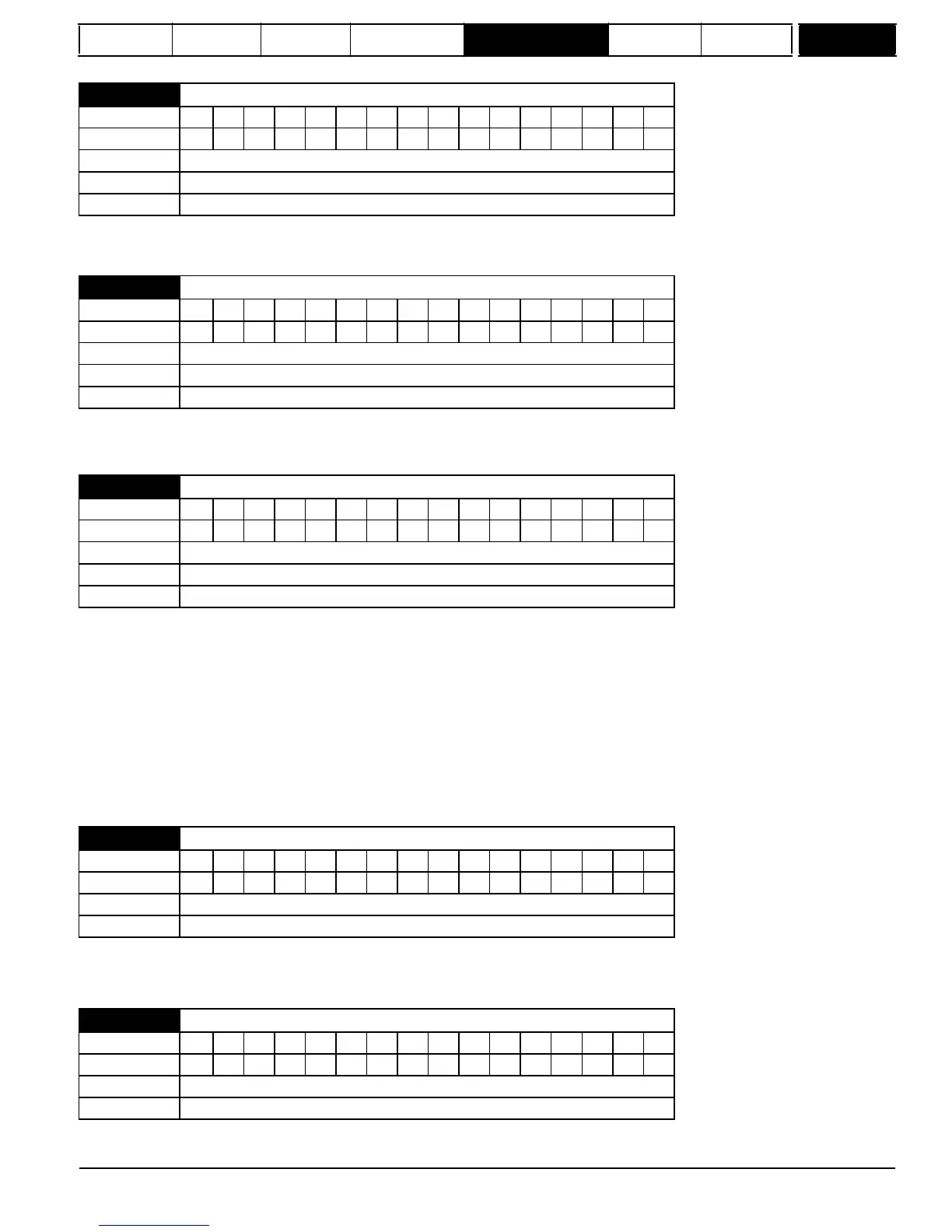 Page #172 background image