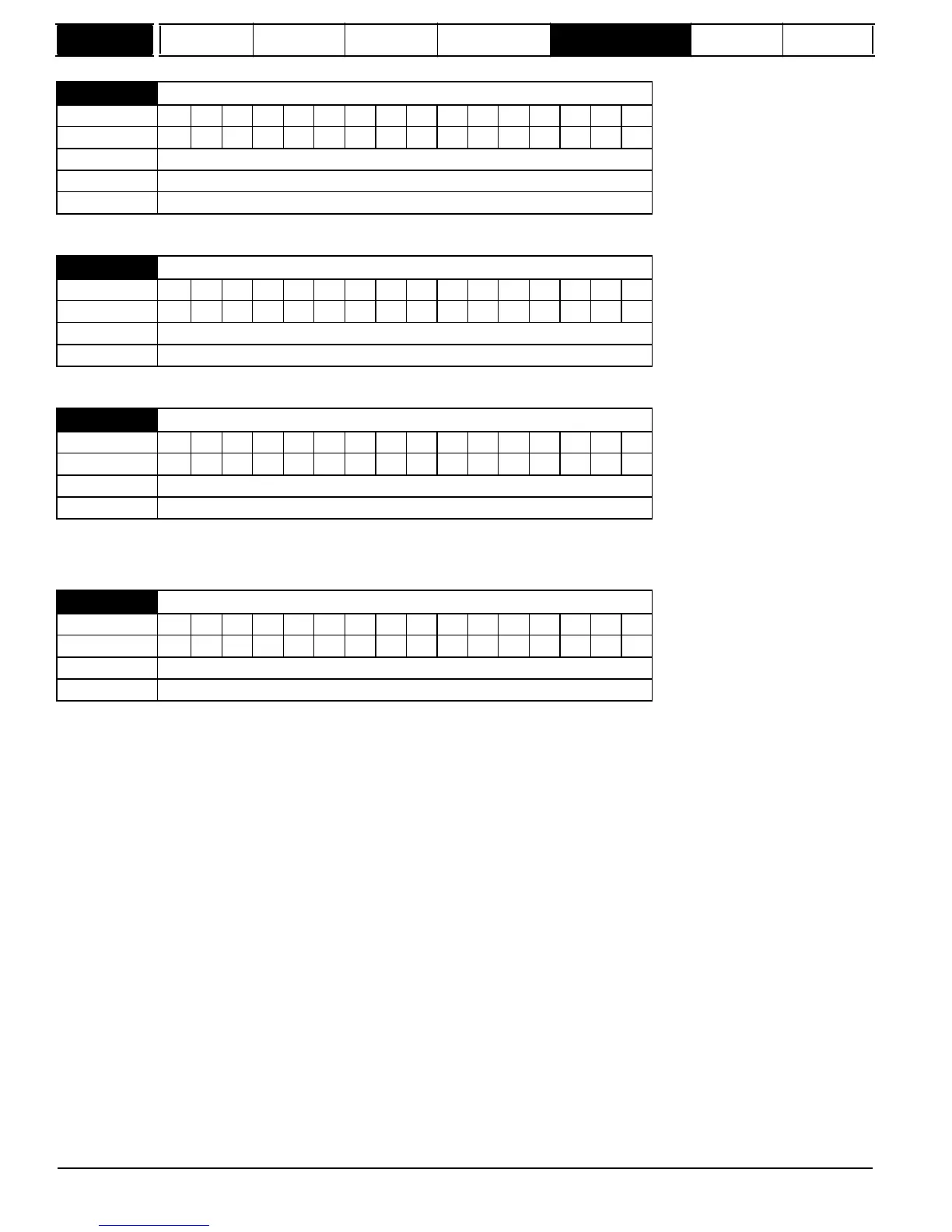 Page #173 background image