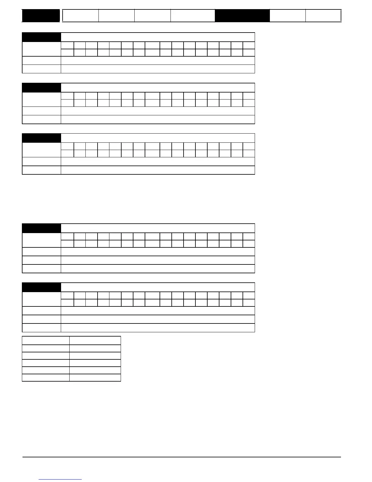 Page #177 background image