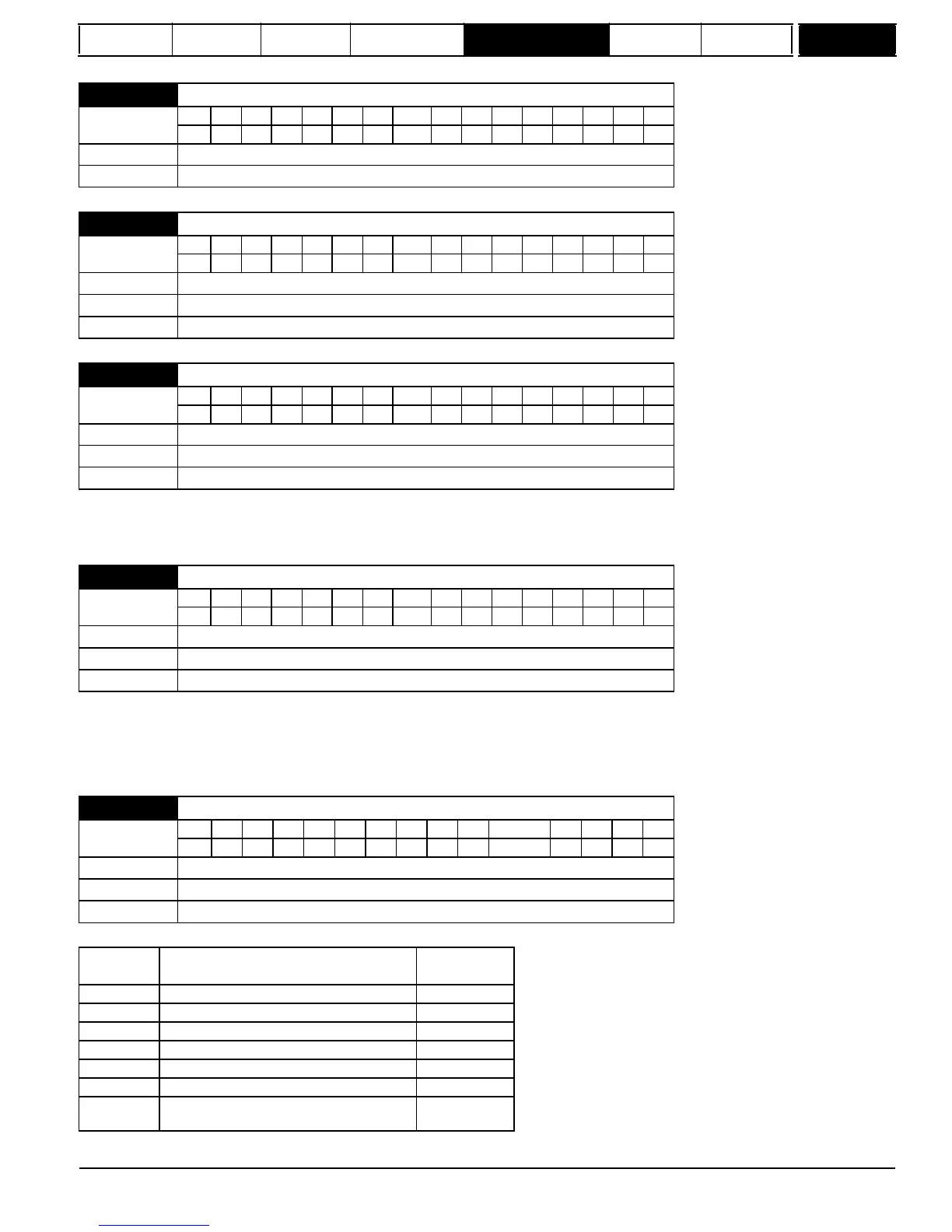 Page #178 background image
