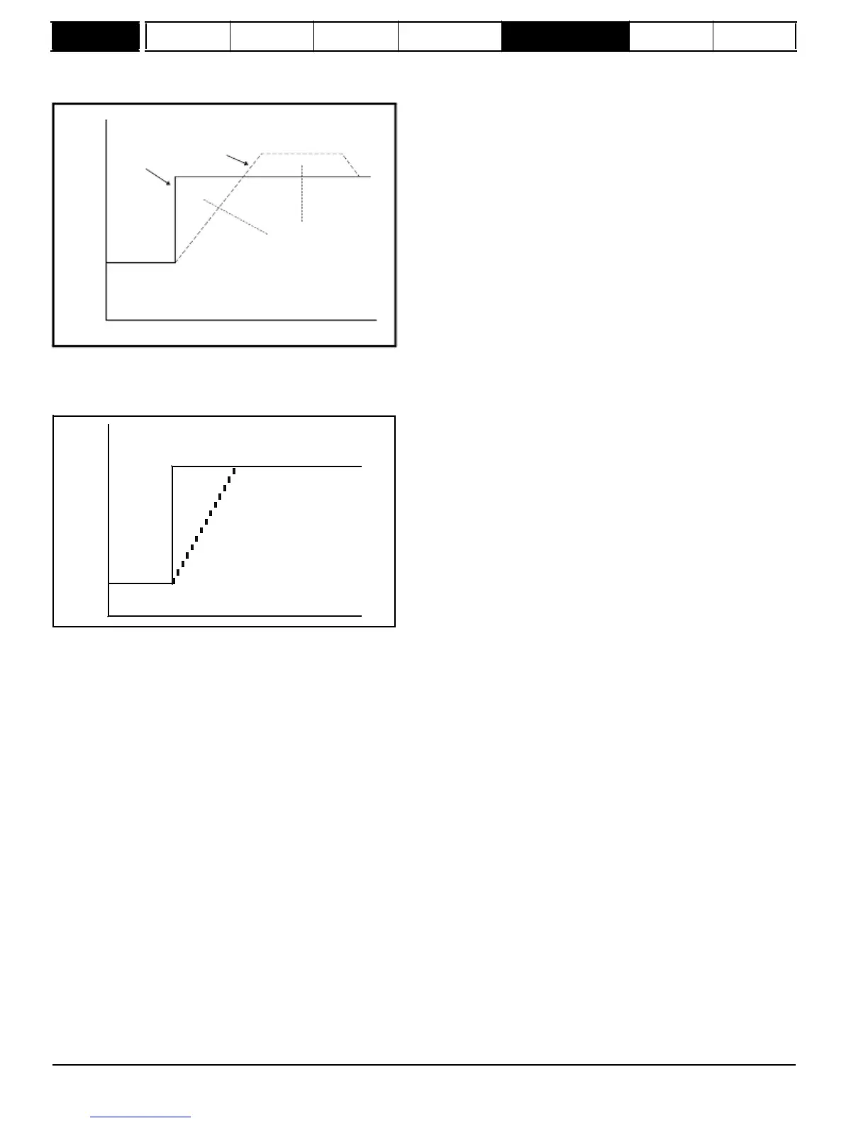 Page #179 background image