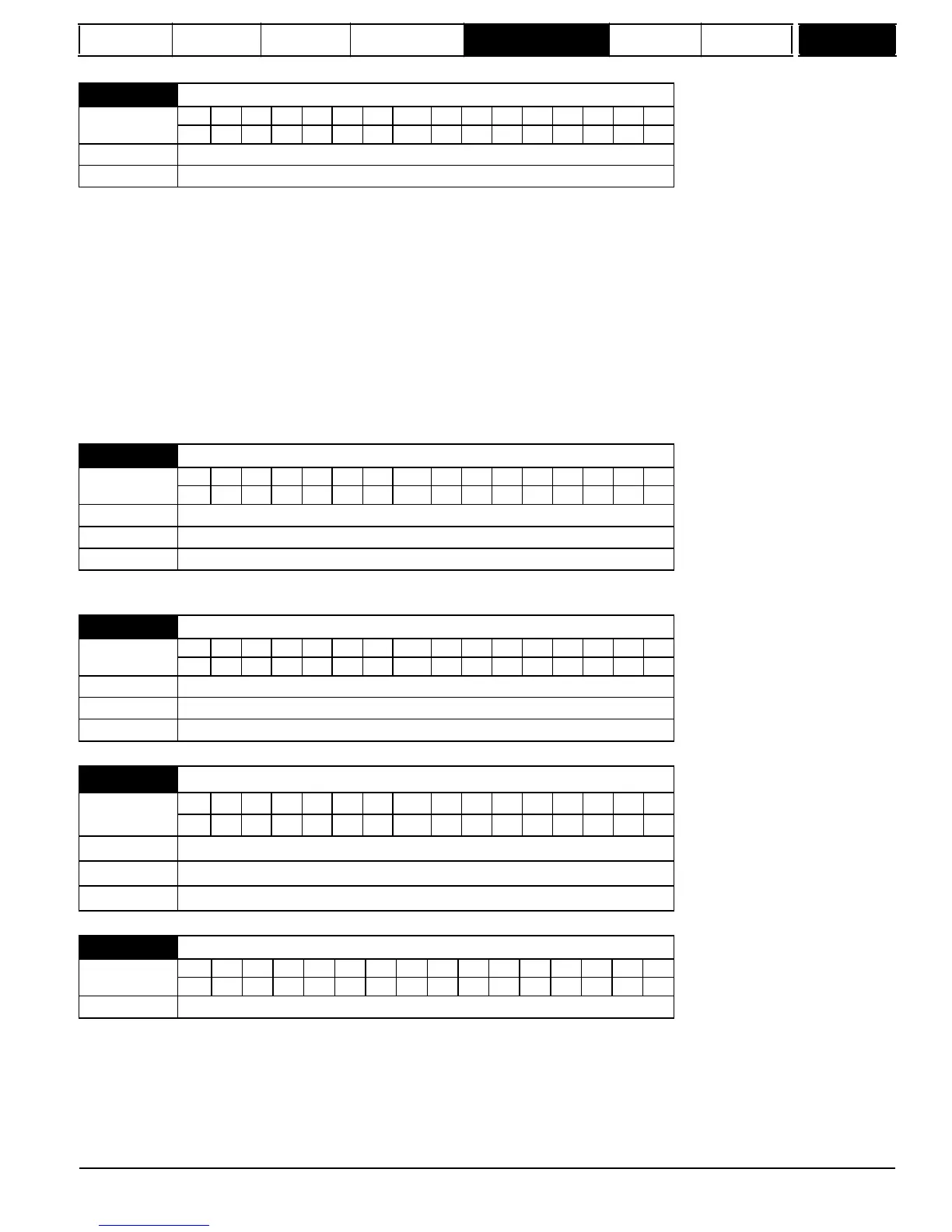 Page #180 background image