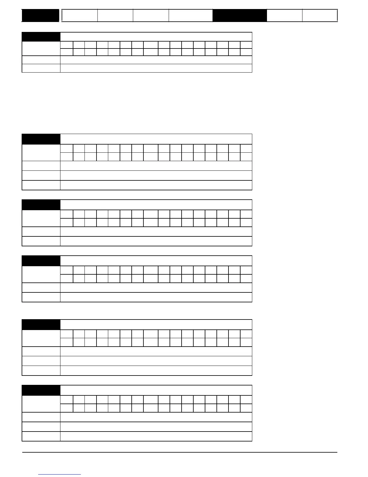 Page #181 background image