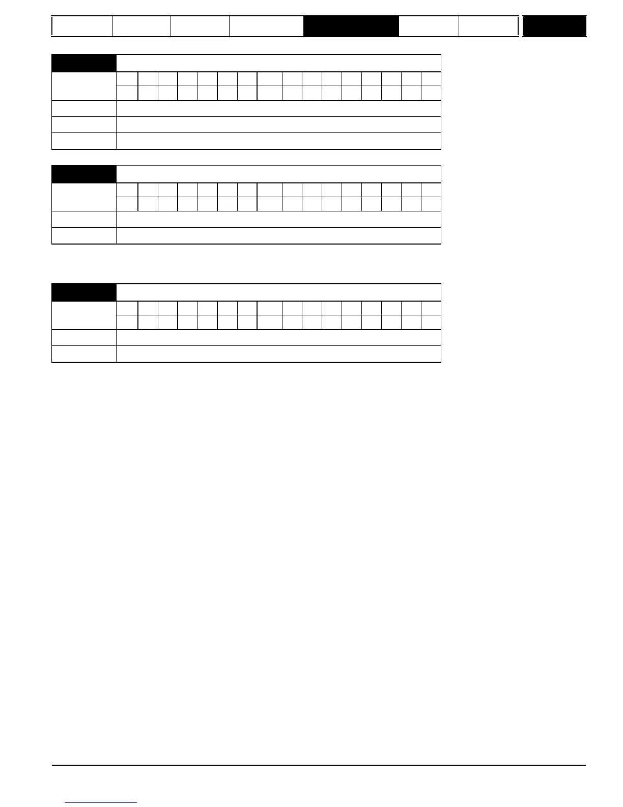Page #182 background image