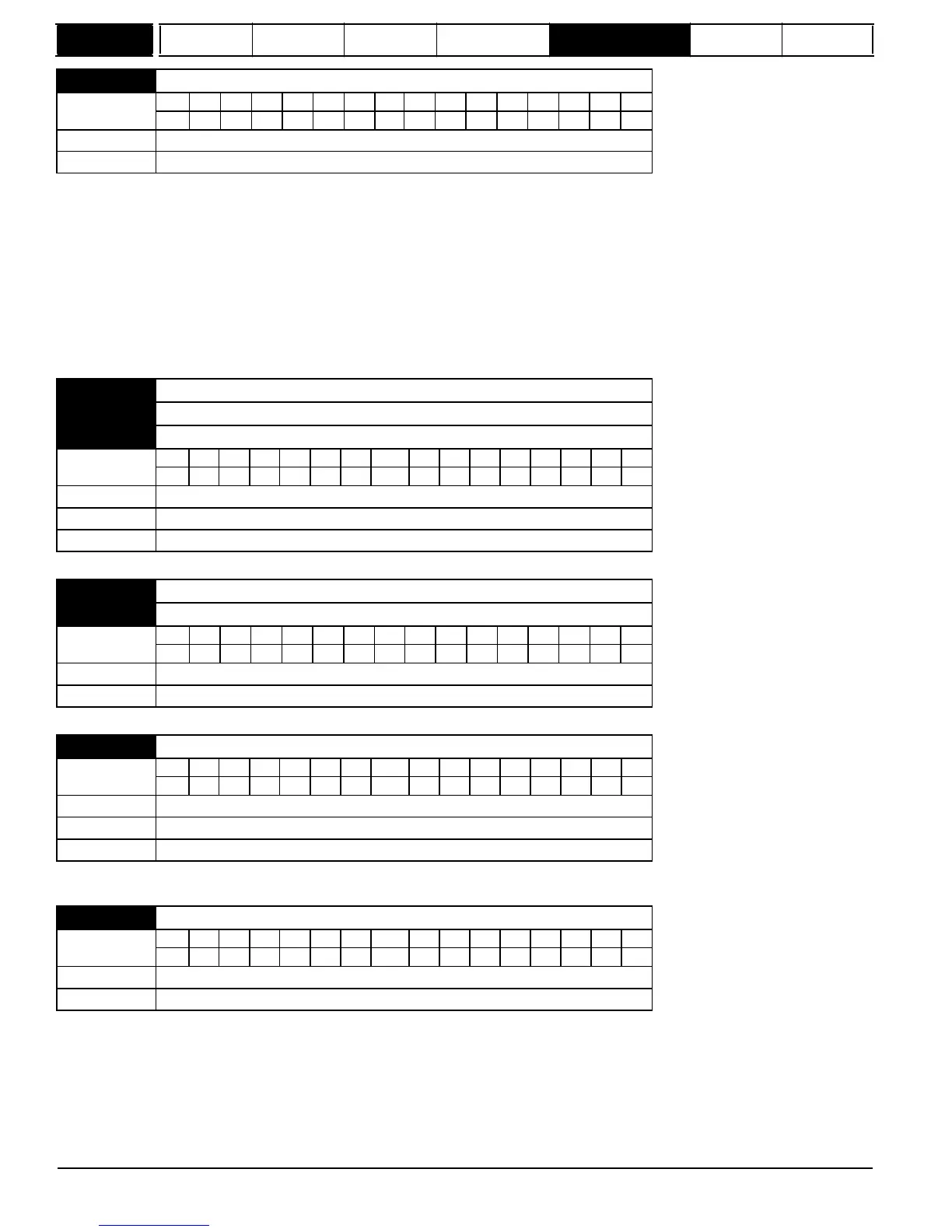Page #185 background image
