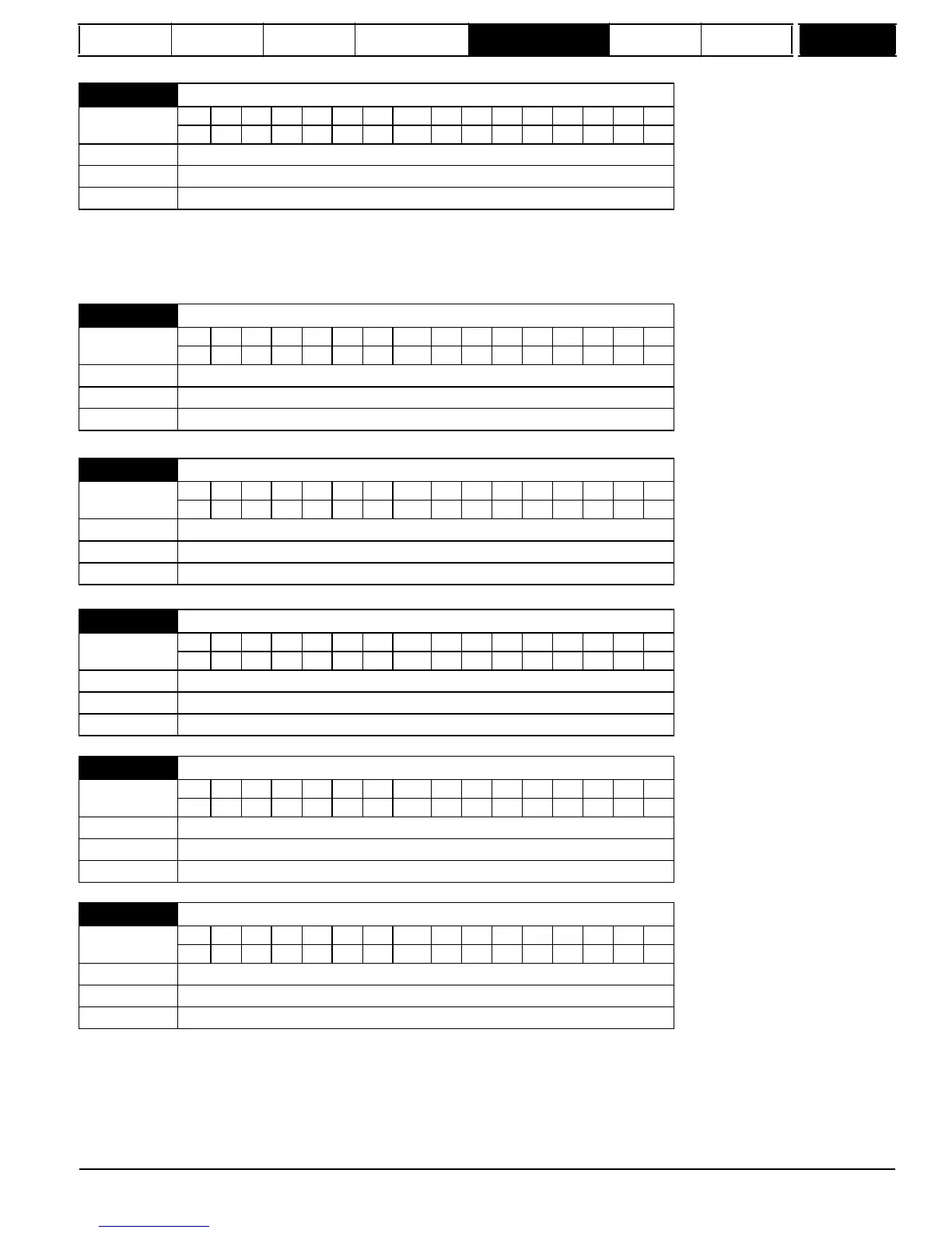 Page #186 background image