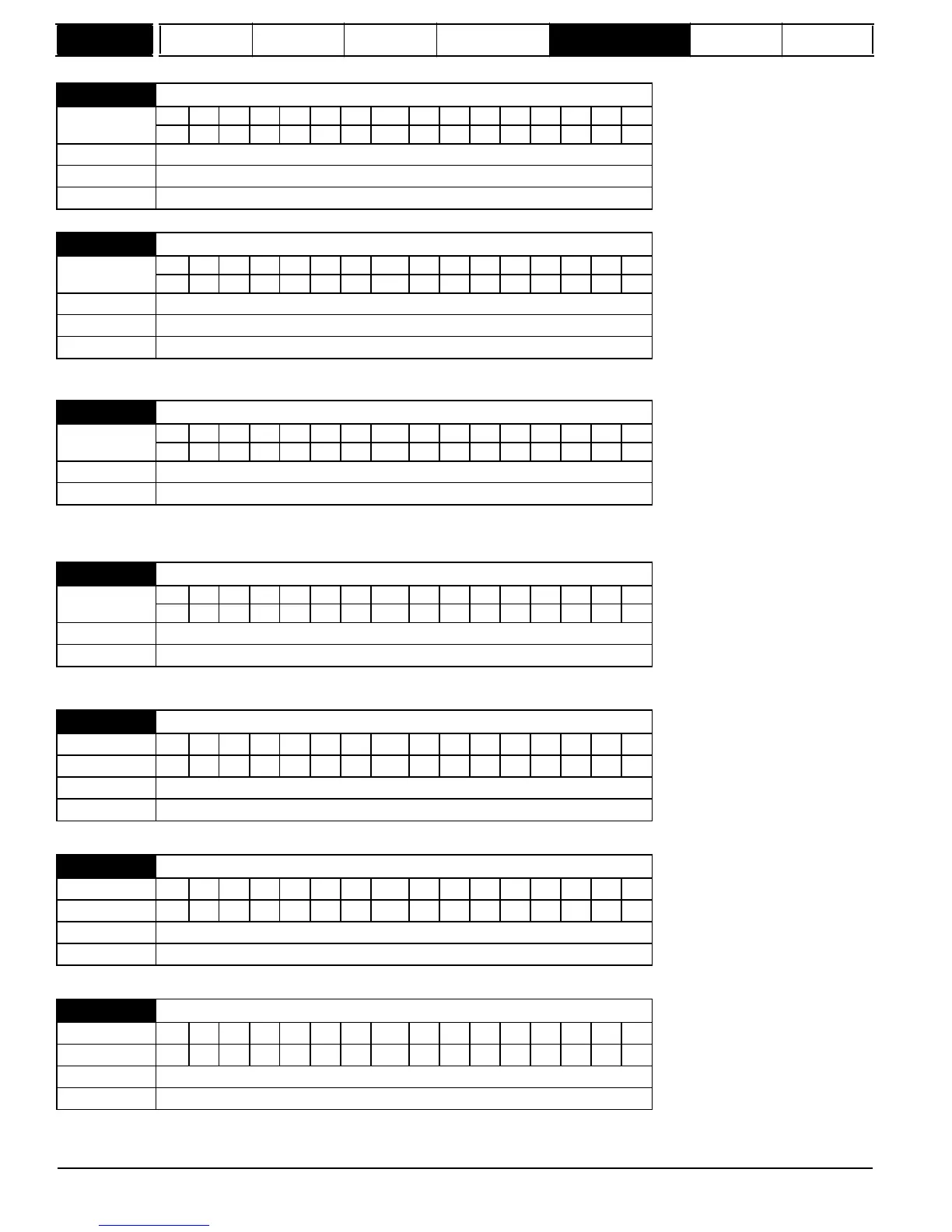 Page #187 background image