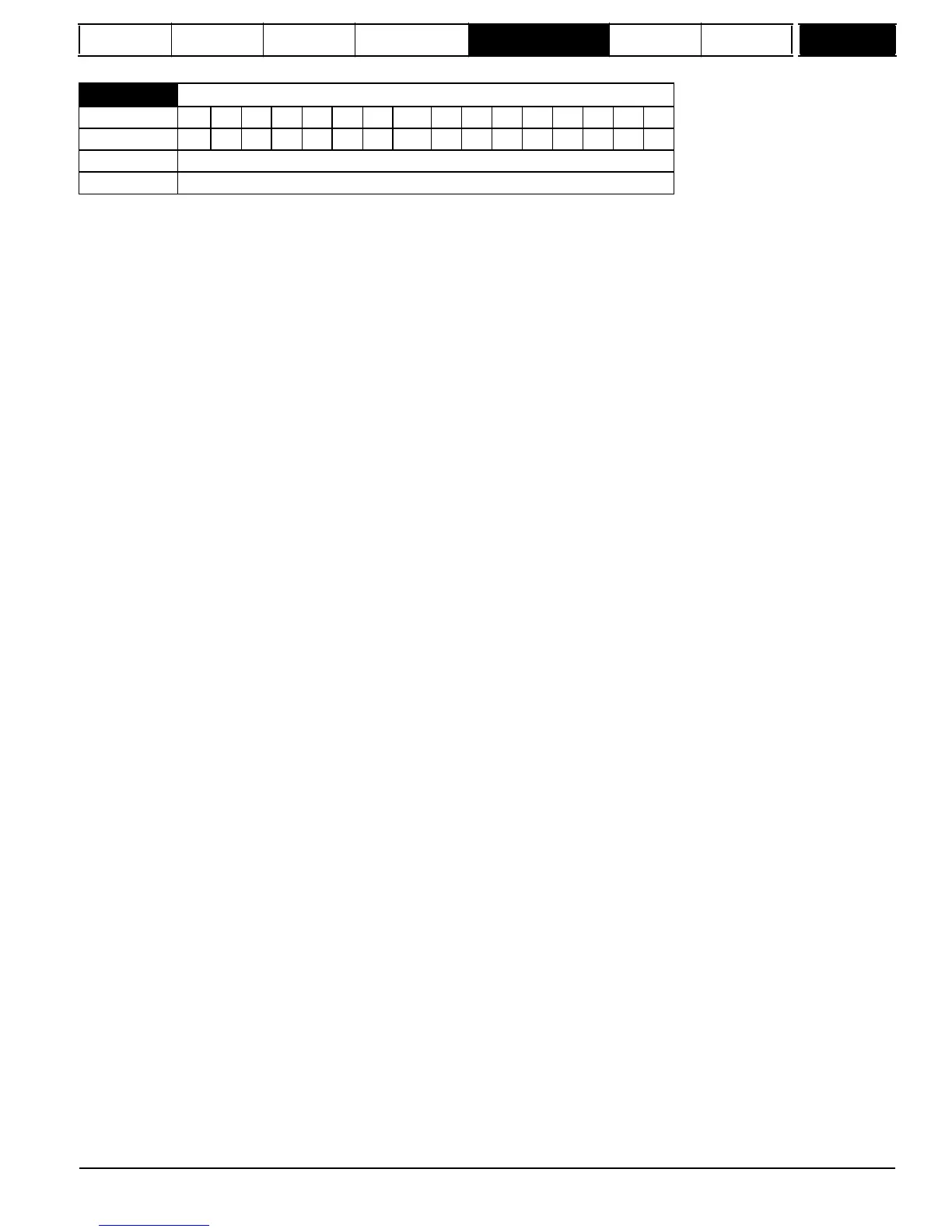 Page #188 background image