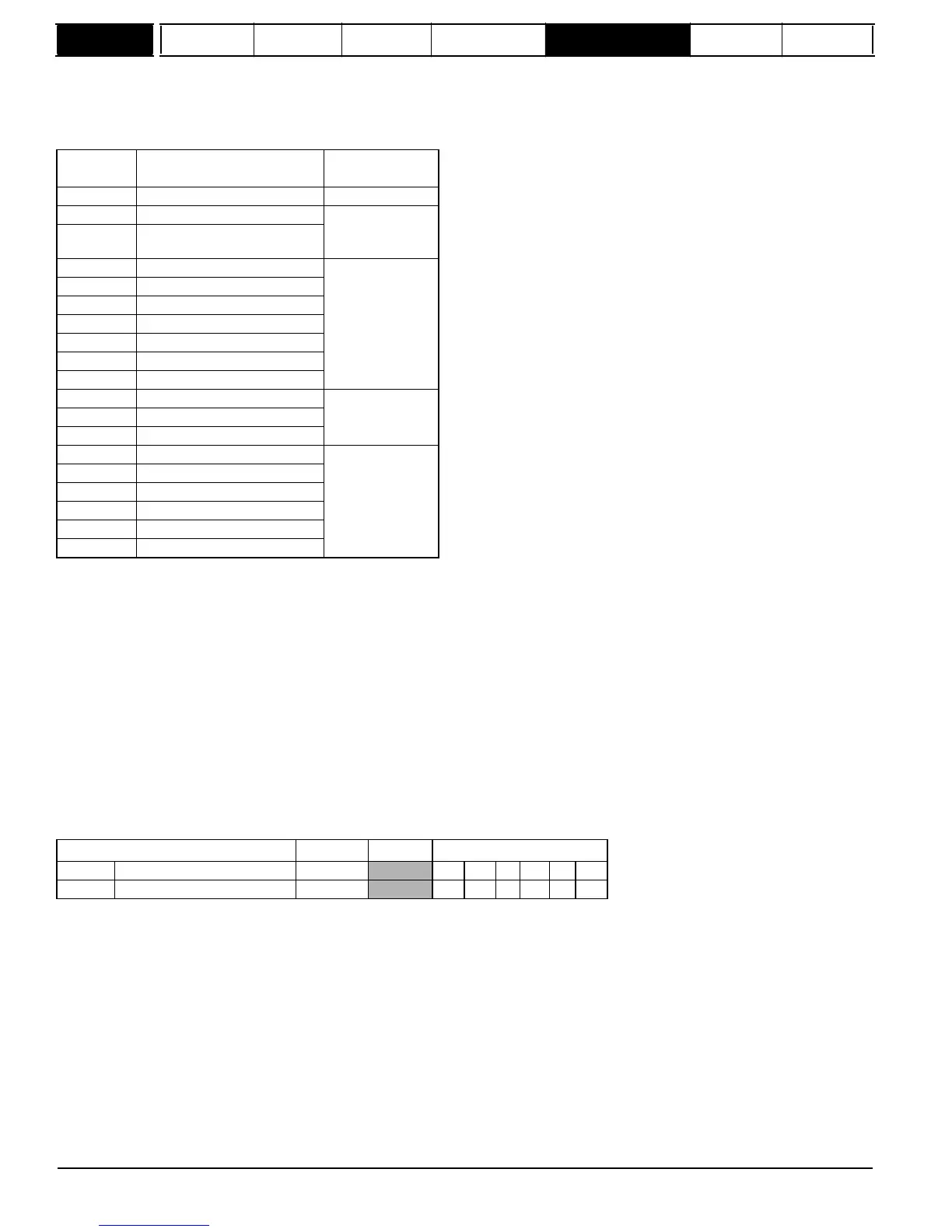 Page #189 background image