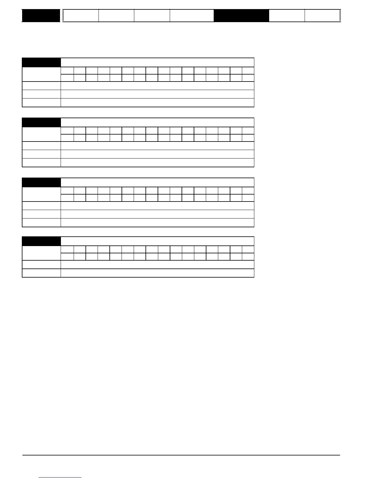 Page #191 background image