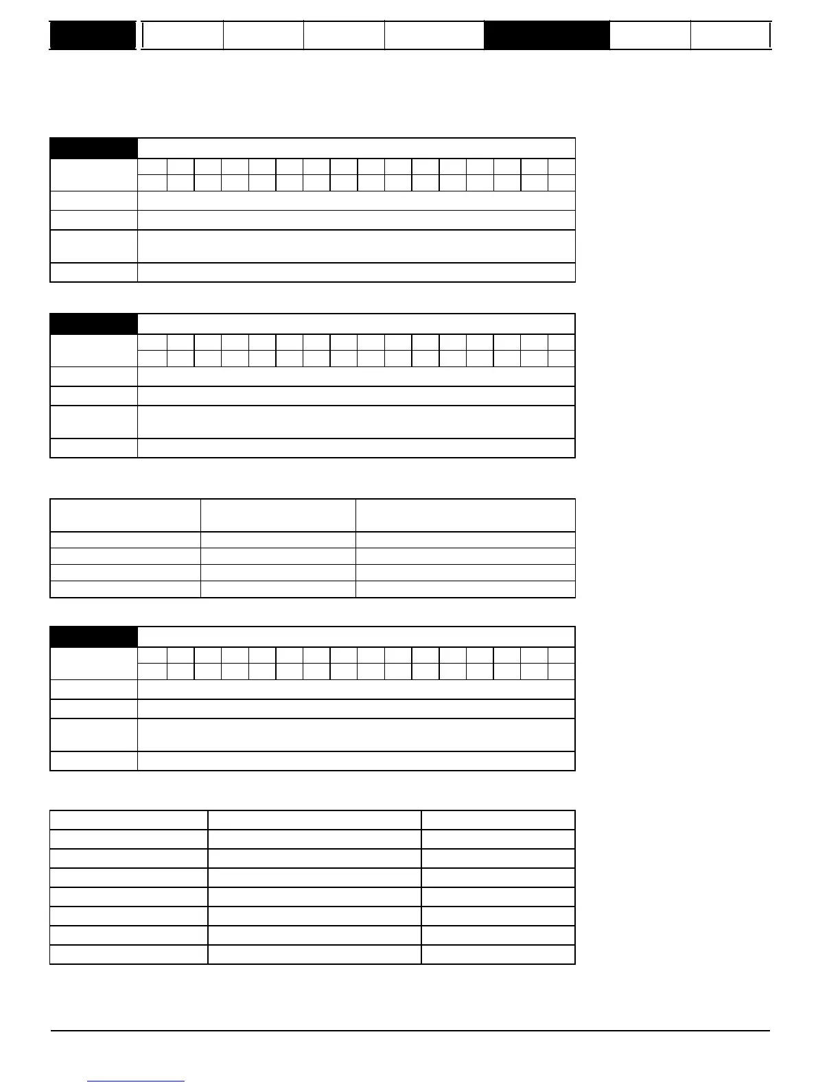 Page #193 background image