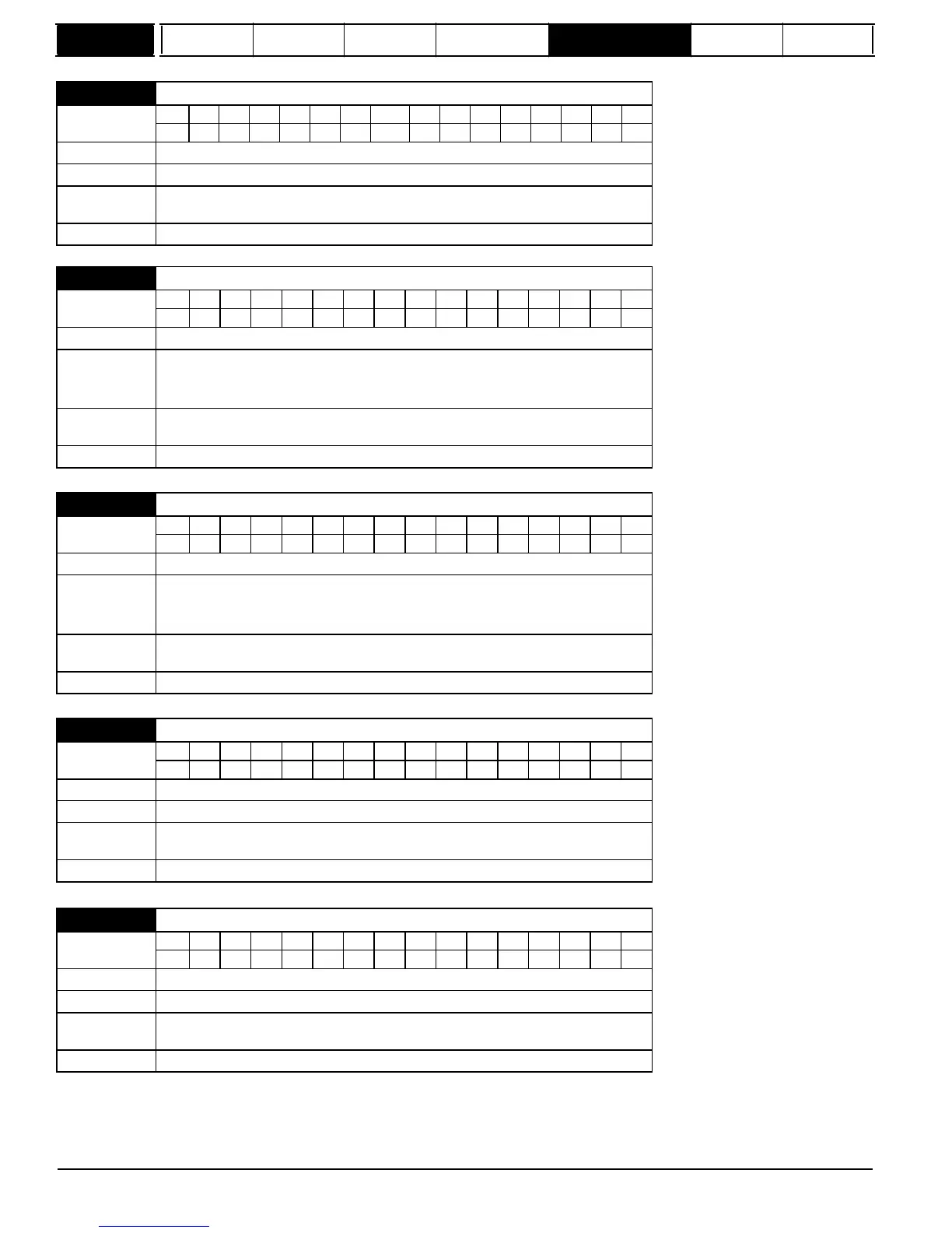 Page #195 background image
