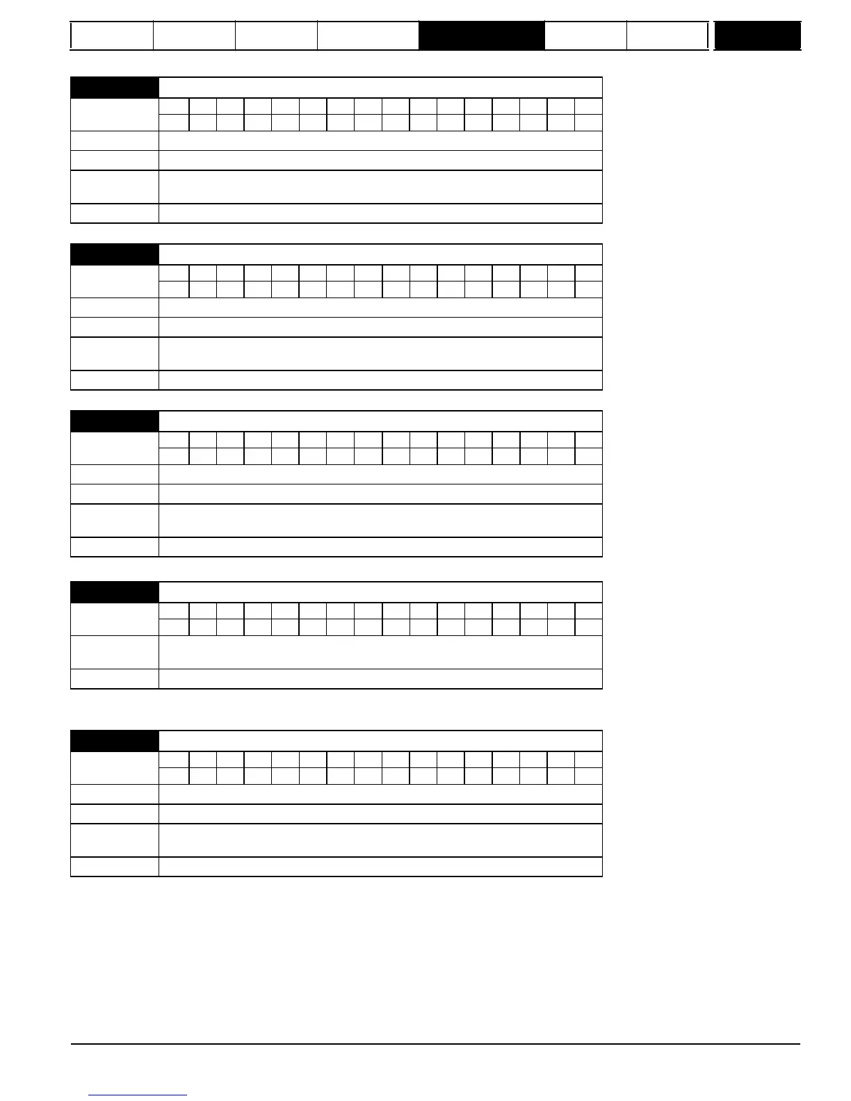 Page #196 background image