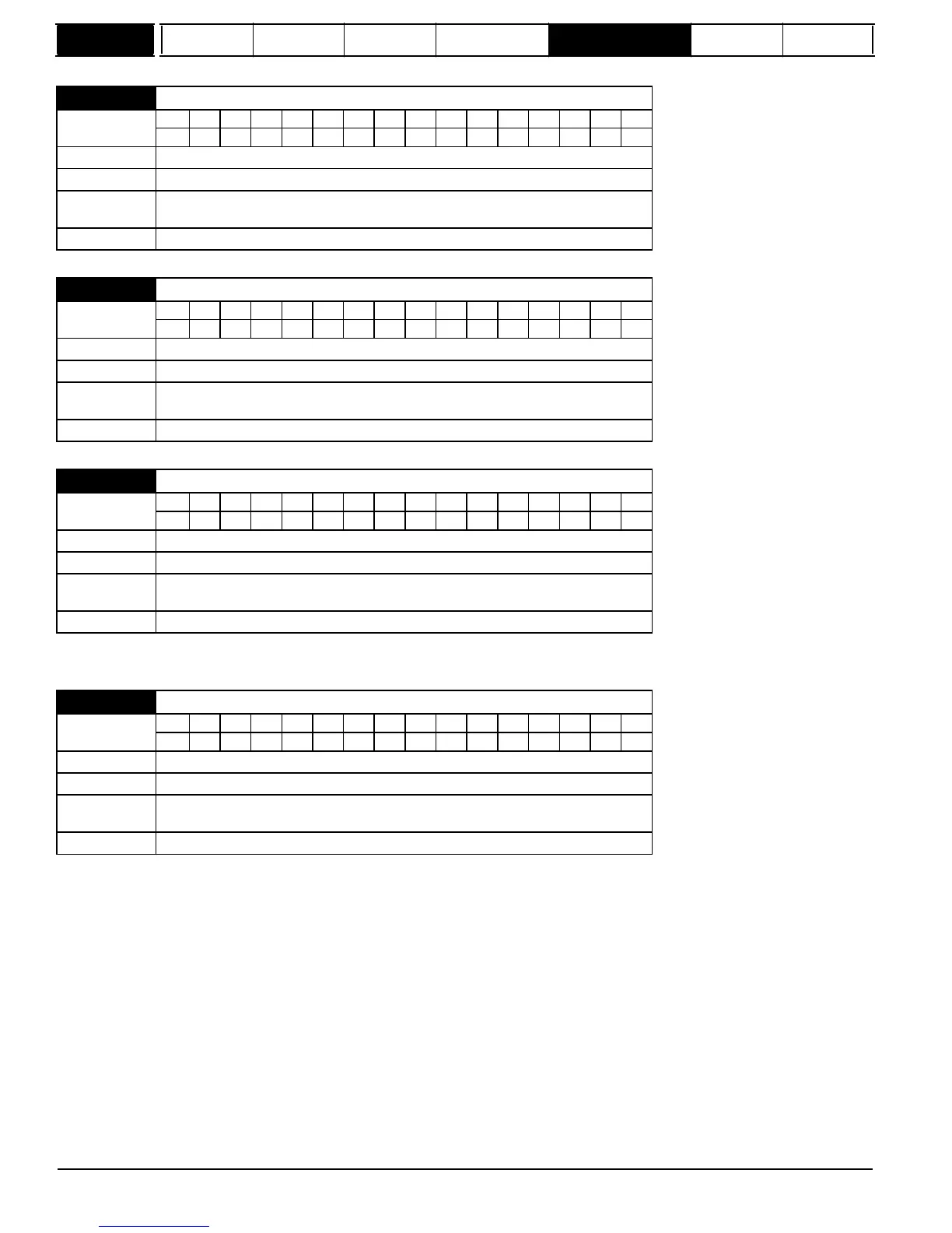 Page #197 background image