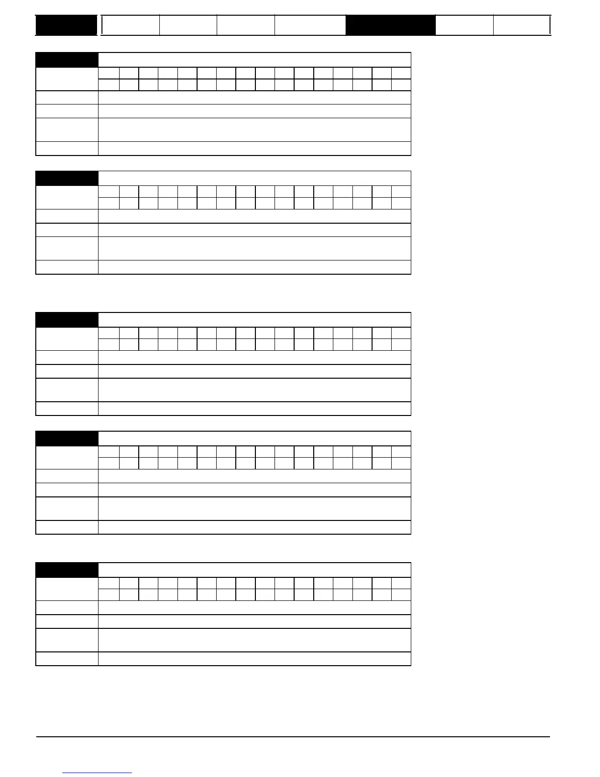 Page #199 background image
