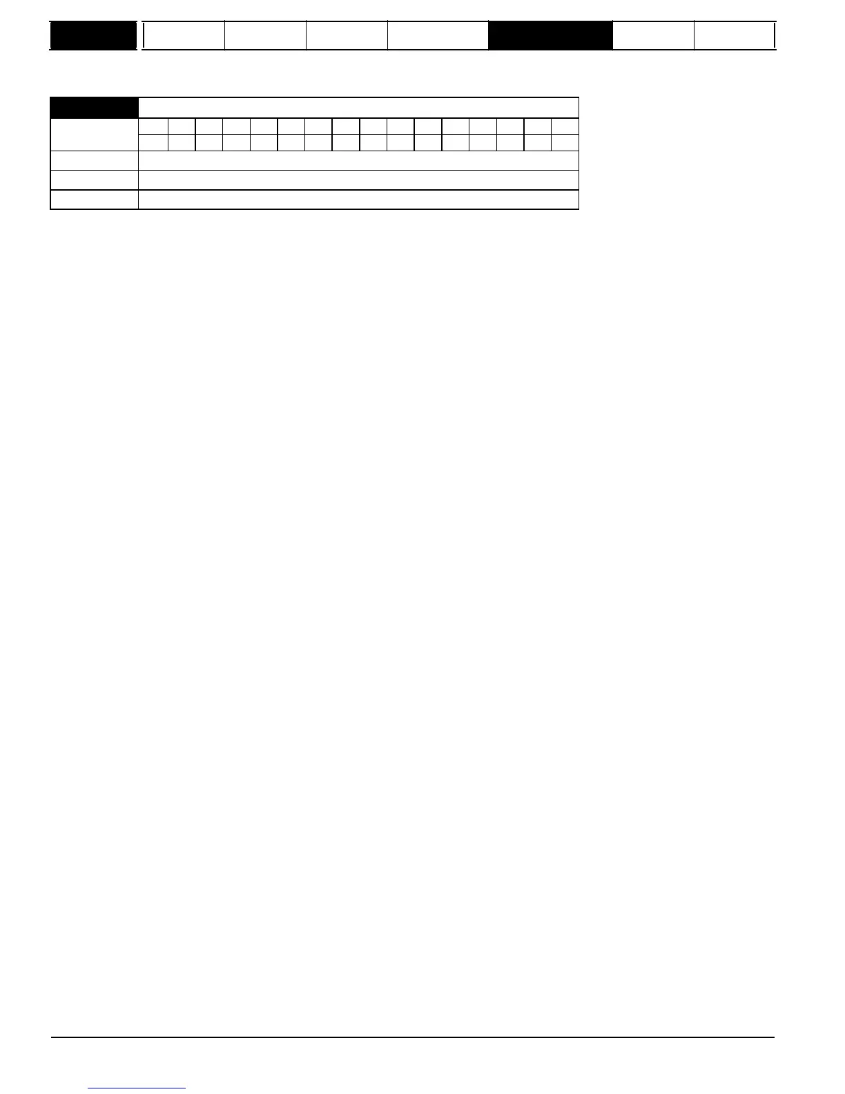 Page #201 background image