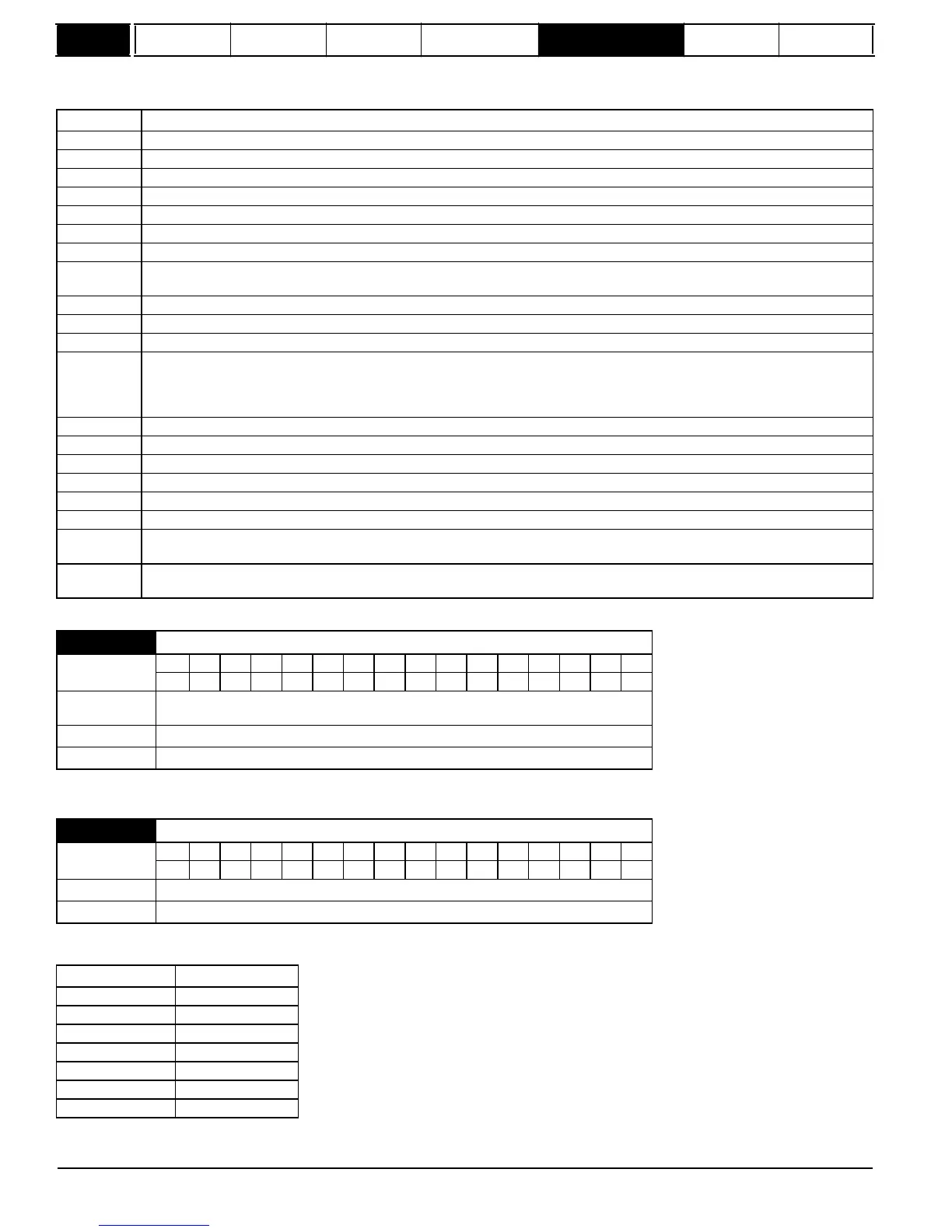 Page #203 background image