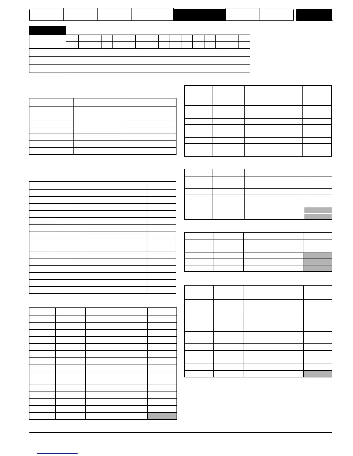 Page #204 background image