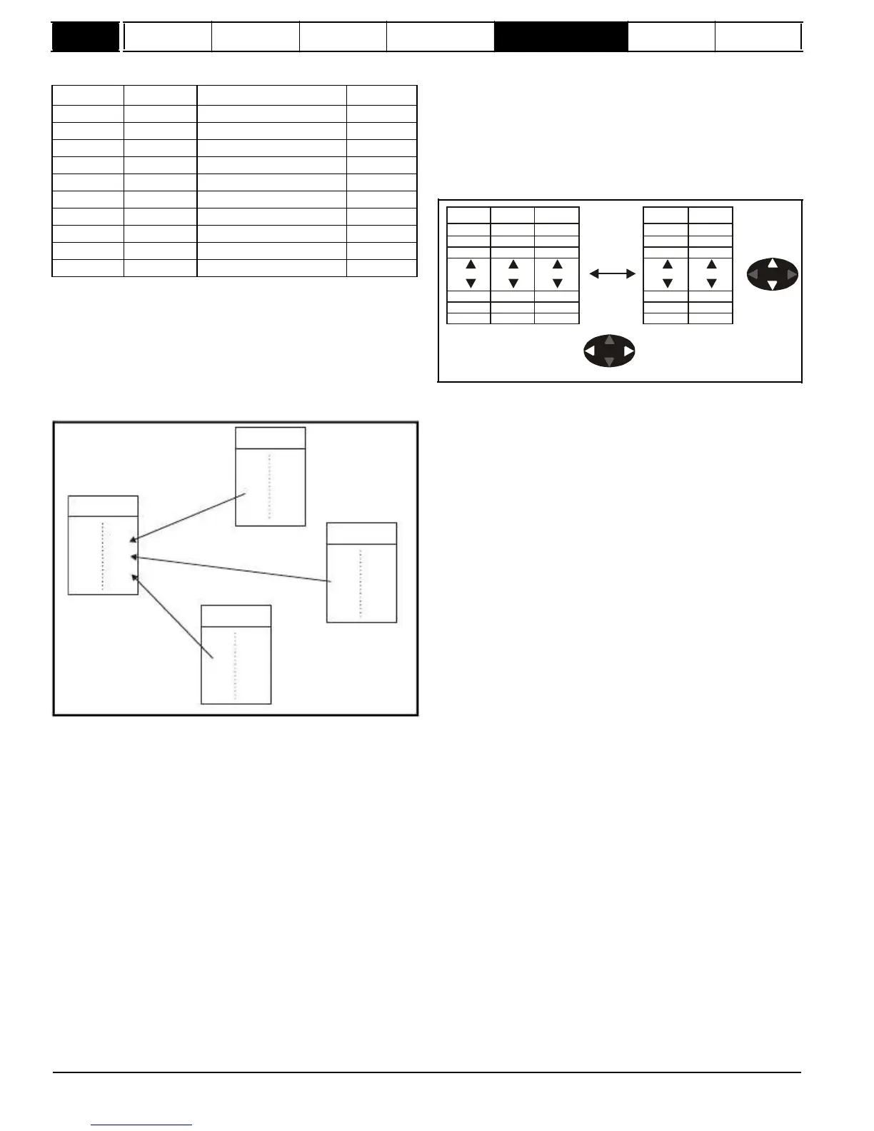 Page #206 background image