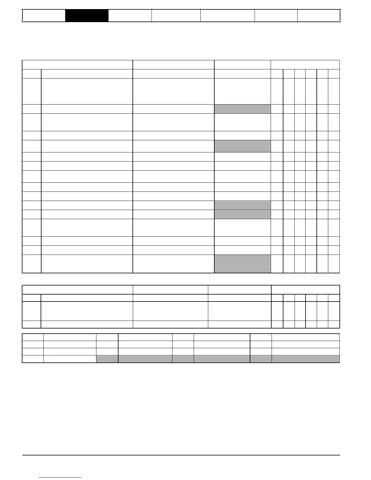 Page #13 background image